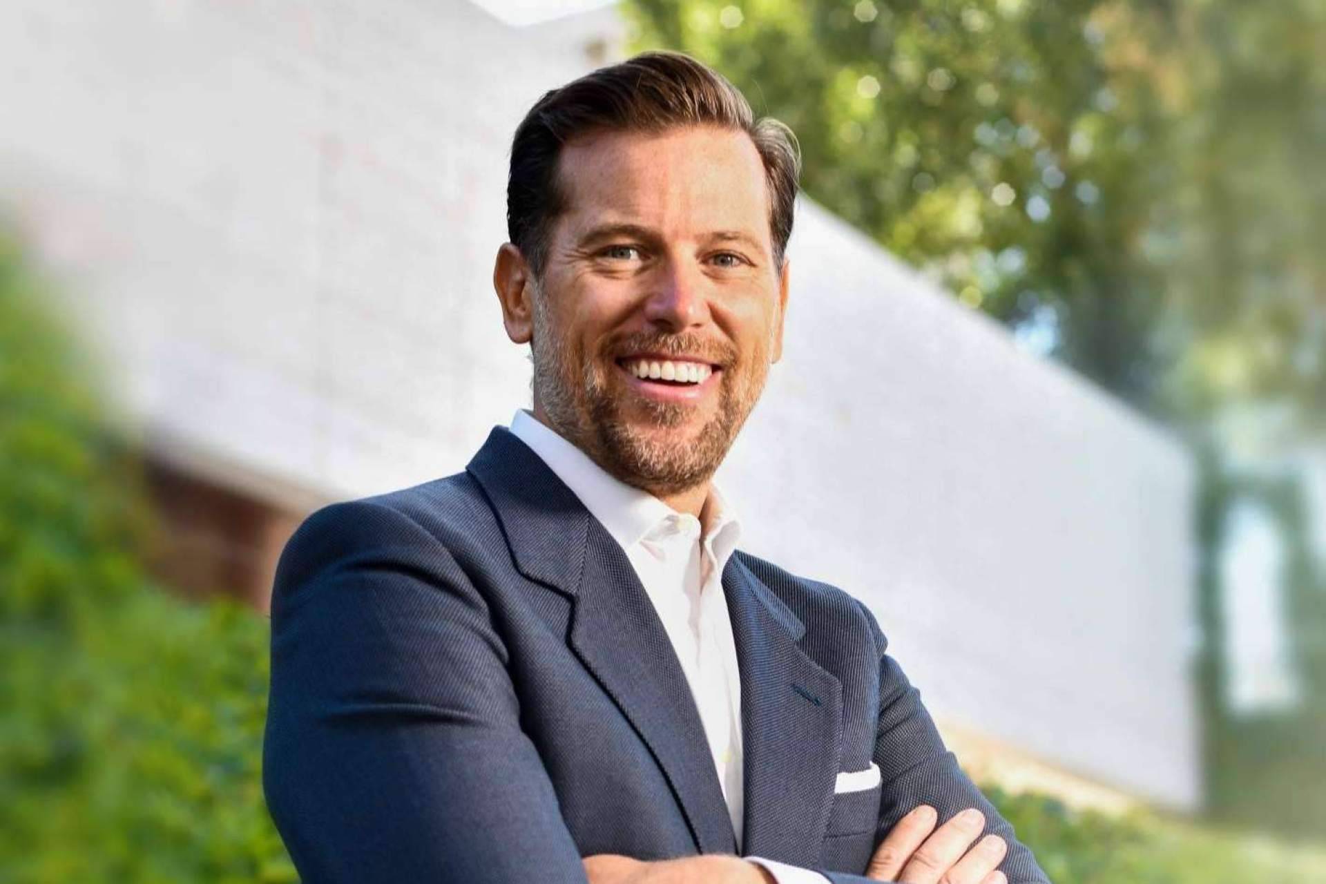 Liderar un negocio B2B en las redes sociales