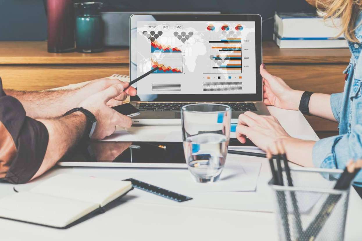 La importancia del marketing digital en fechas señaladas, con Consulting Ad Hoc