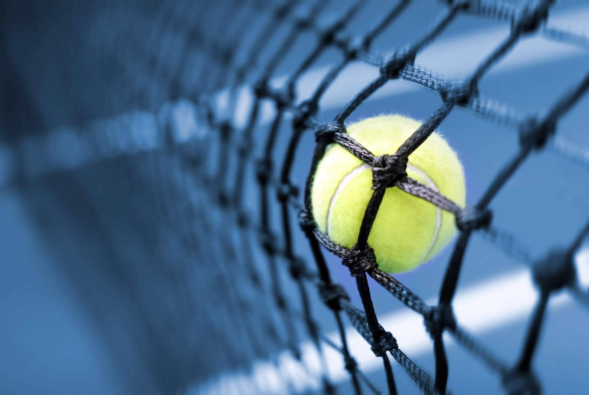 Venta de presurizador para pelotas de tenis con Ball Rescuer