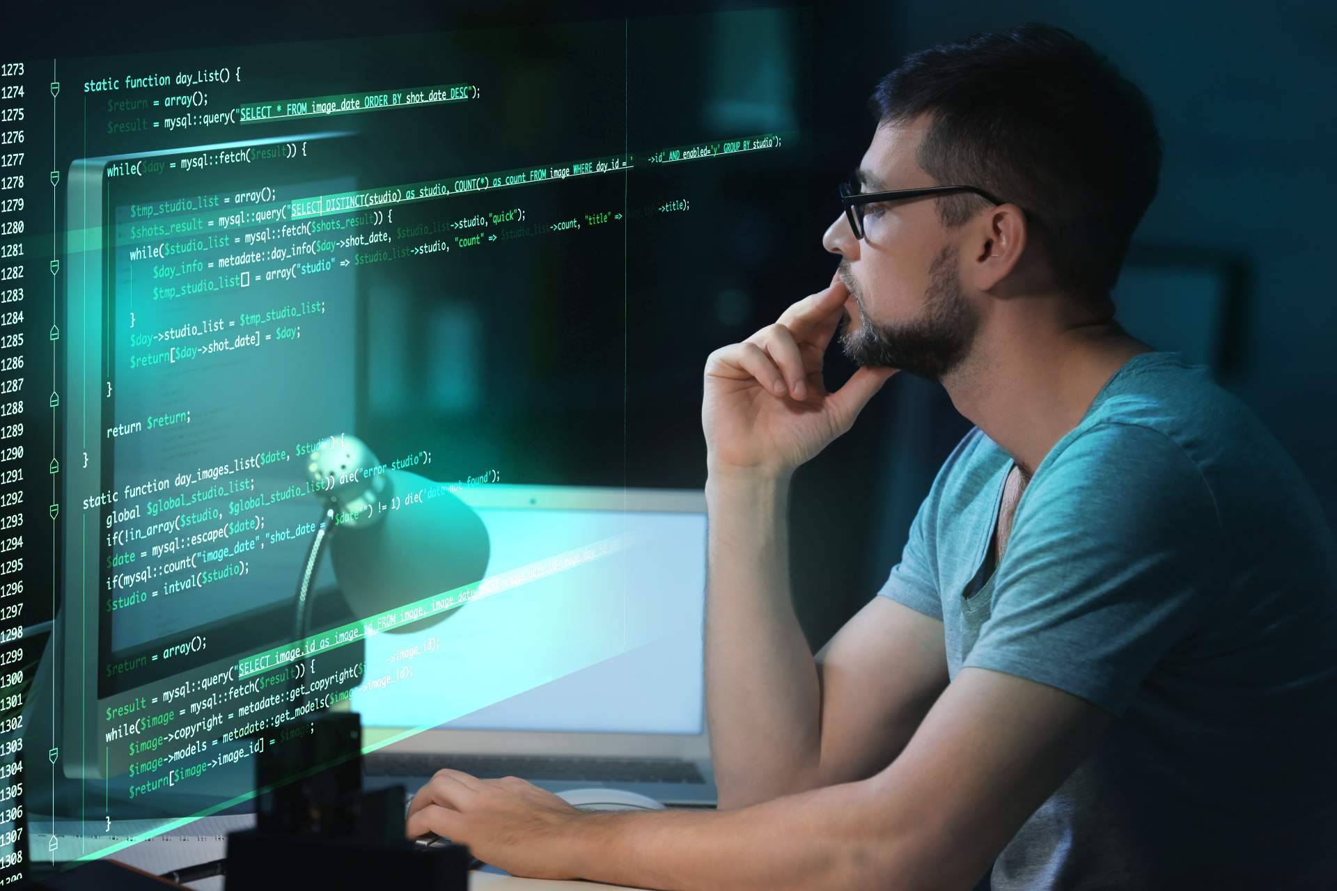 ¿Por qué aumentar la inversión en ciberseguridad?, por la firma Metafrase