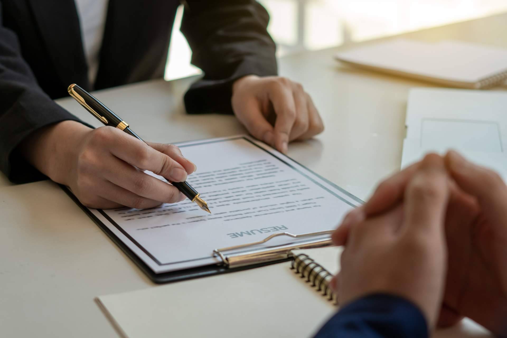 ¿Qué es la LSO?, acogerse a la Ley con Abogados Para Tus Deudas