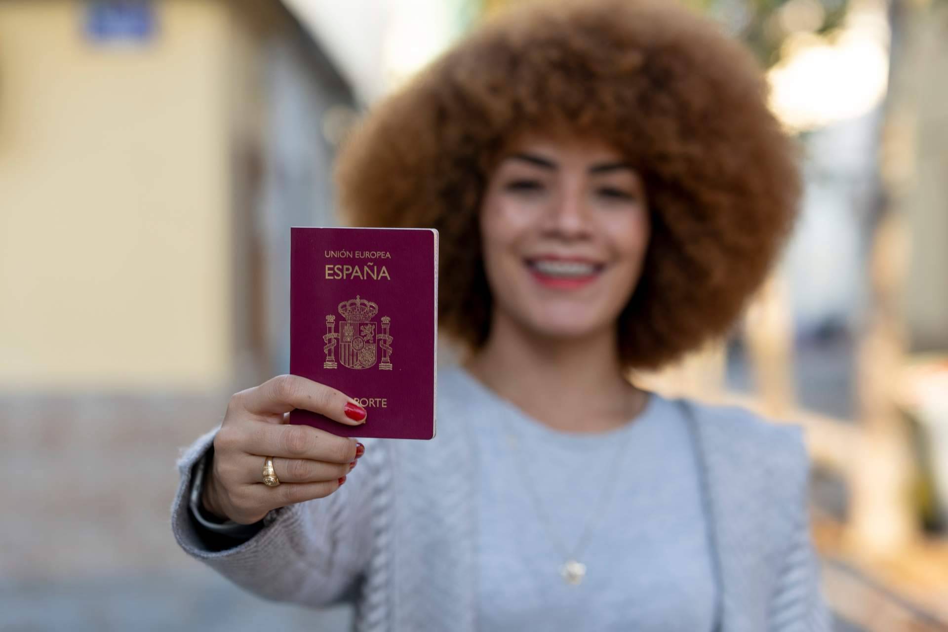 Registro Civil explica qué supone la entrada en vigor de la nueva Ley de Memoria Democrática