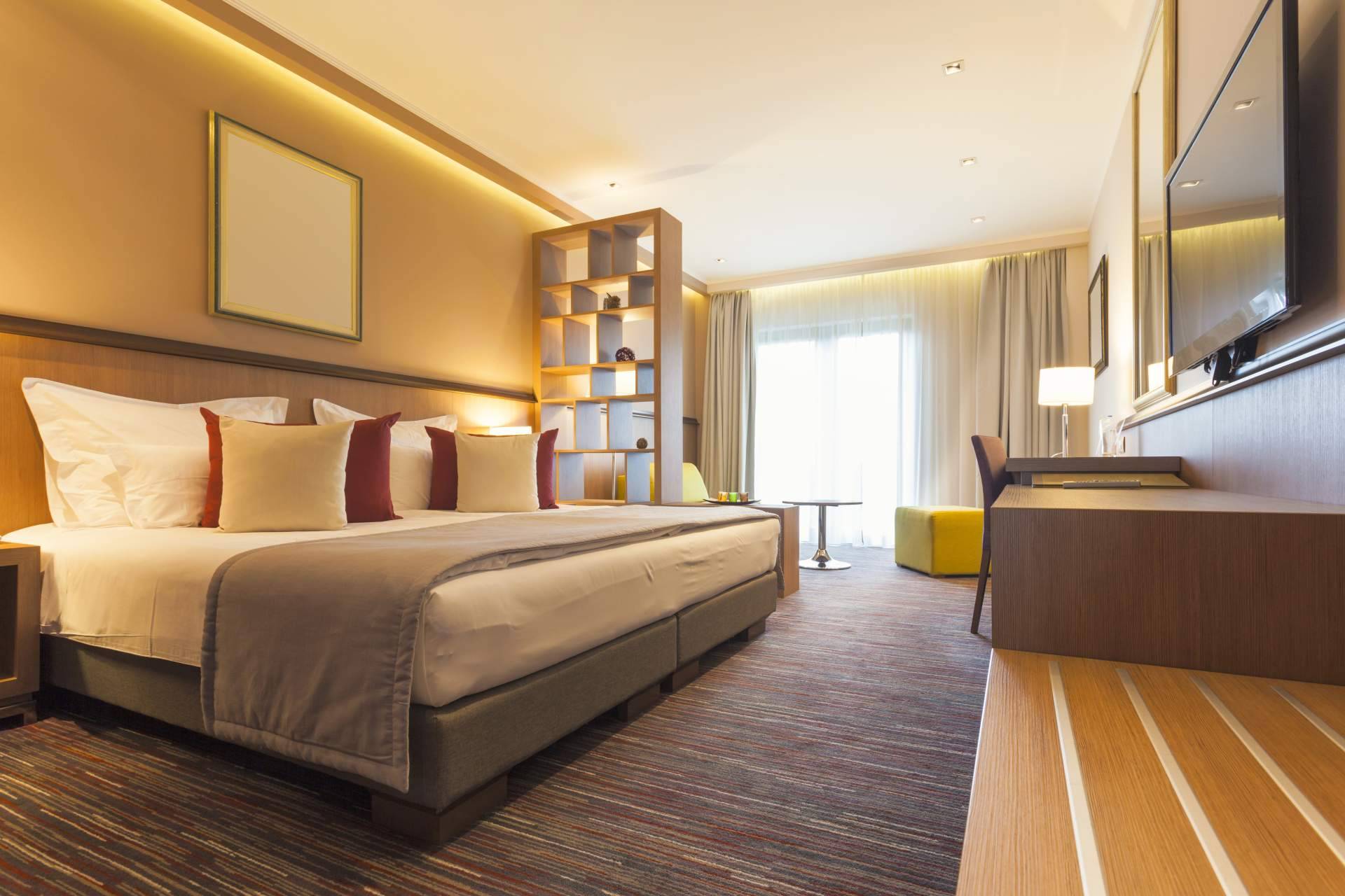 StayTick y su propuesta de destinos de viajes en invierno