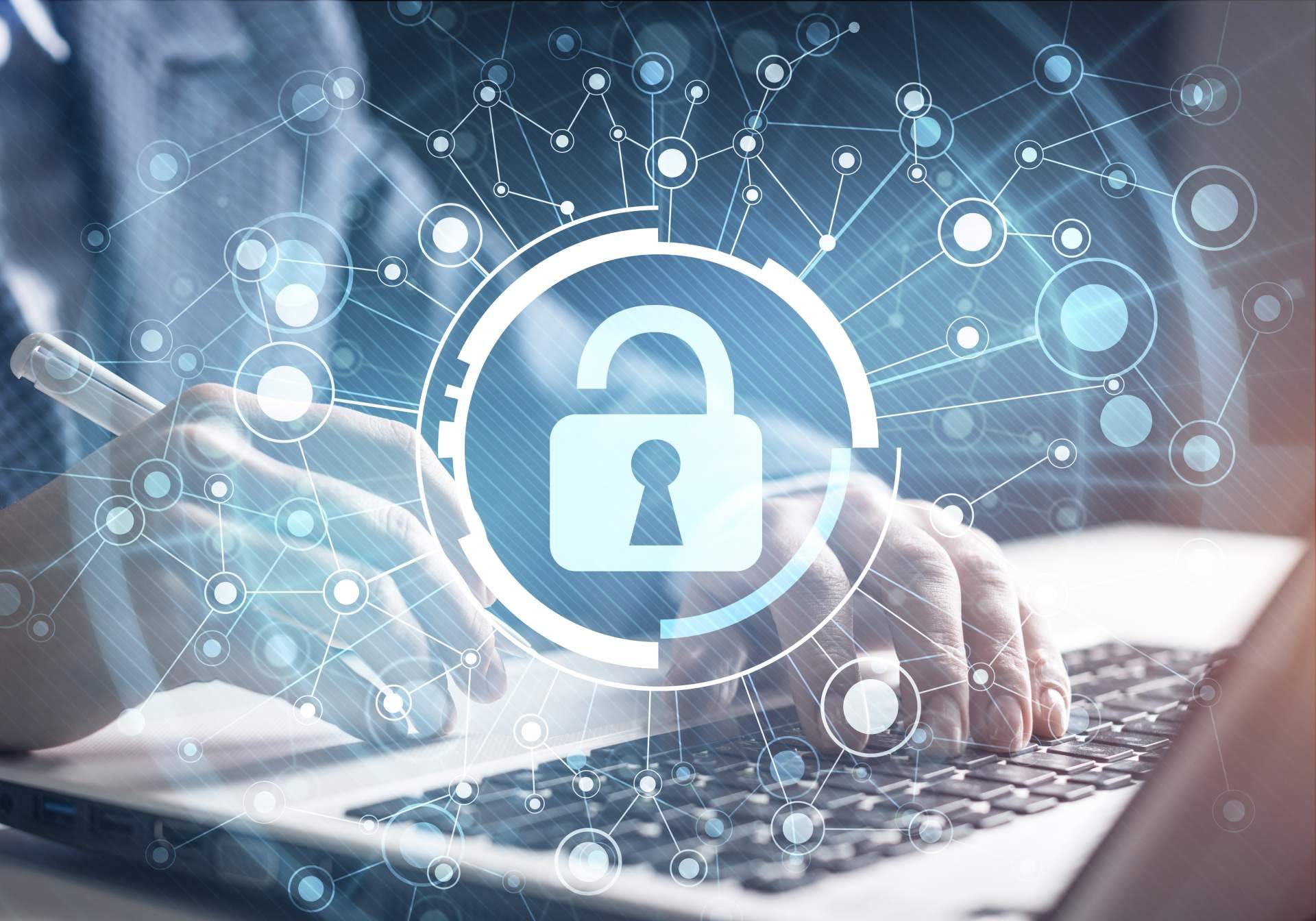 Formación en ciberseguridad para empresas, con Metafrase