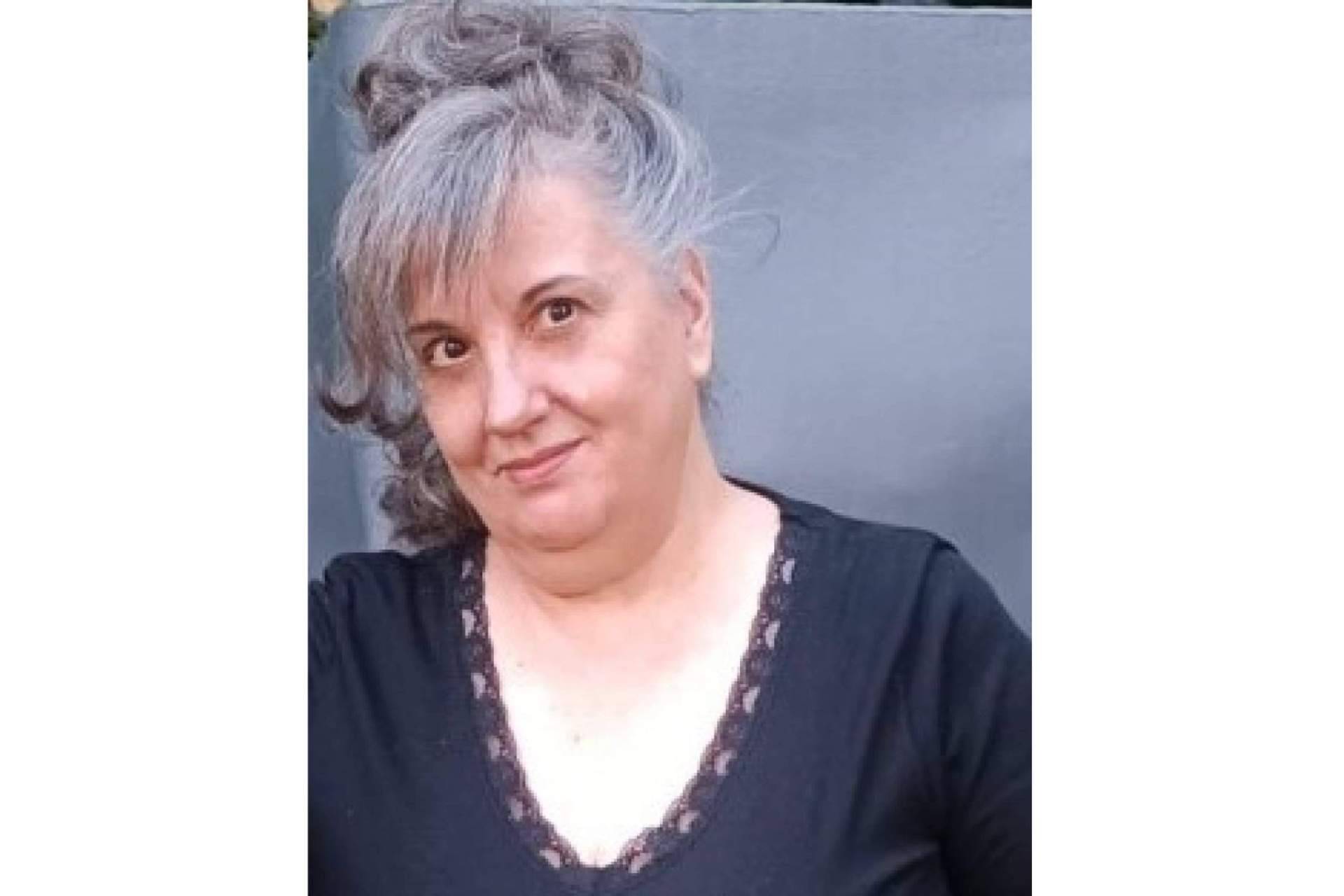 Fátima Rojano ofrece una colección de poemas dirigida para lectores adultos y otra para edad infantil