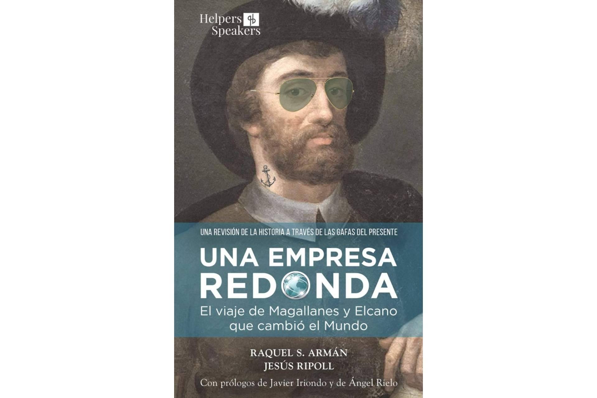 Los 7 mejores regalos para estas navidades de motivación, crecimiento personal, inspiración y management
