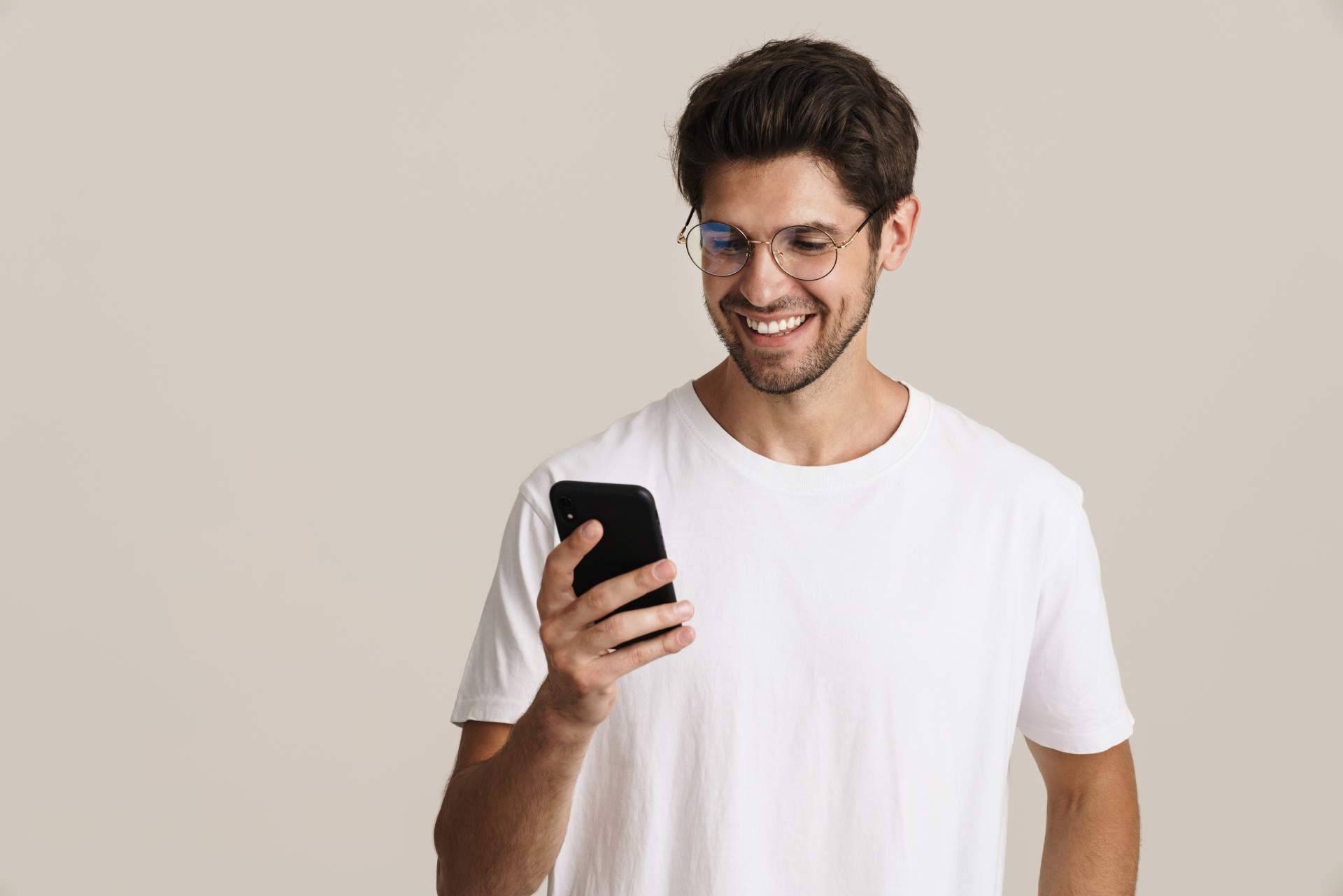 MercApp y su estrategia de venta apoyada en WhatsApp