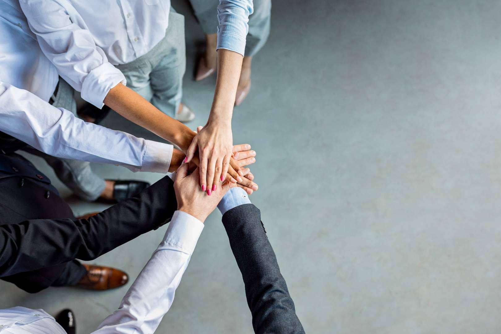 Los protocolos de igualdad en las empresas, una oportunidad para escuchar a los trabajadores