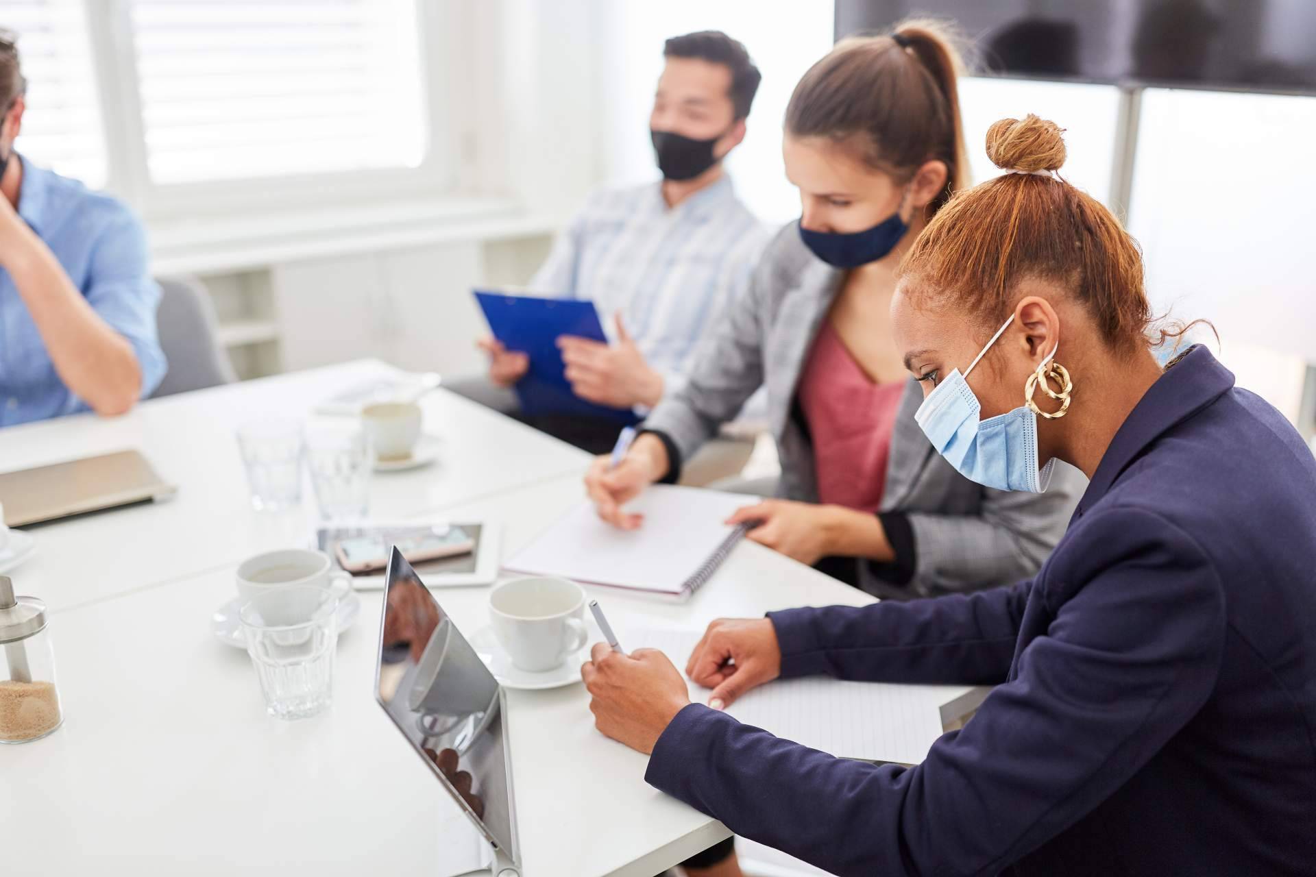 ¿Cómo escoger una agencia de marketing en Latinoamérica?, por Softcorp, C.A
