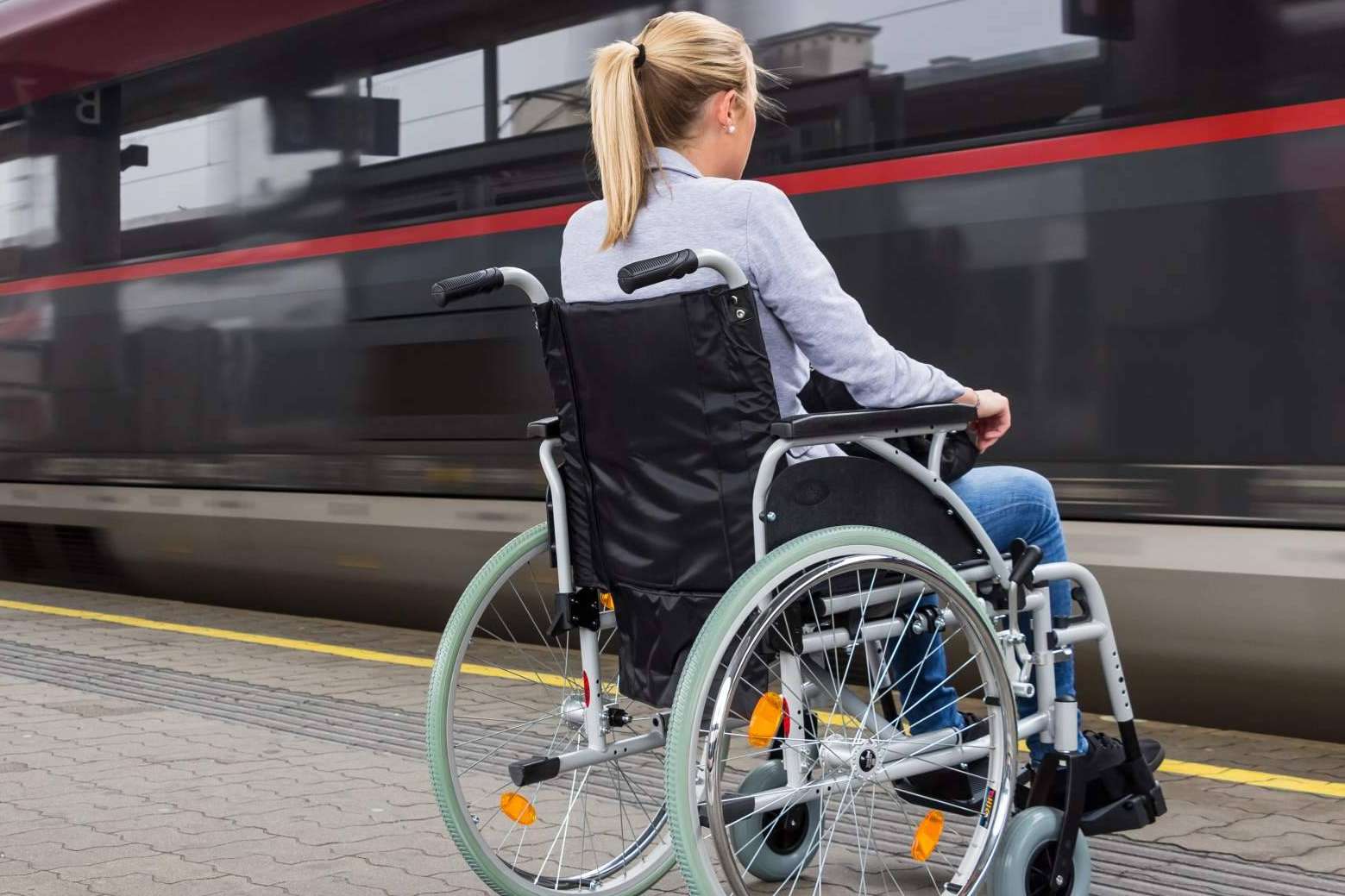 Turismo accesible con Travegali.com y sus hoteles y actividades en Punta Cana y República Dominicana