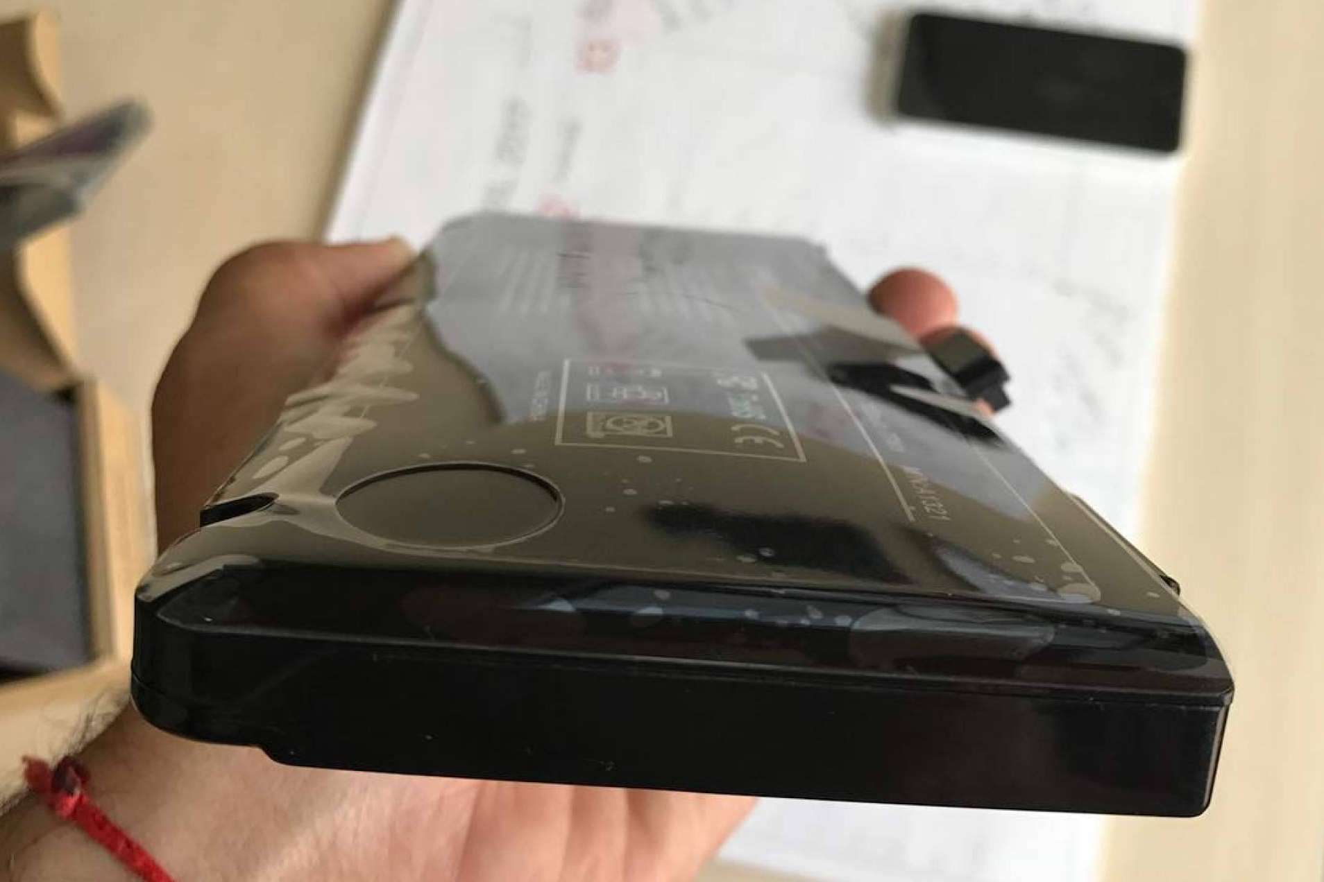 Los expertos en la reparación de iMac y de otros dispositivos de la marca Apple en Barcelona de iRepairs