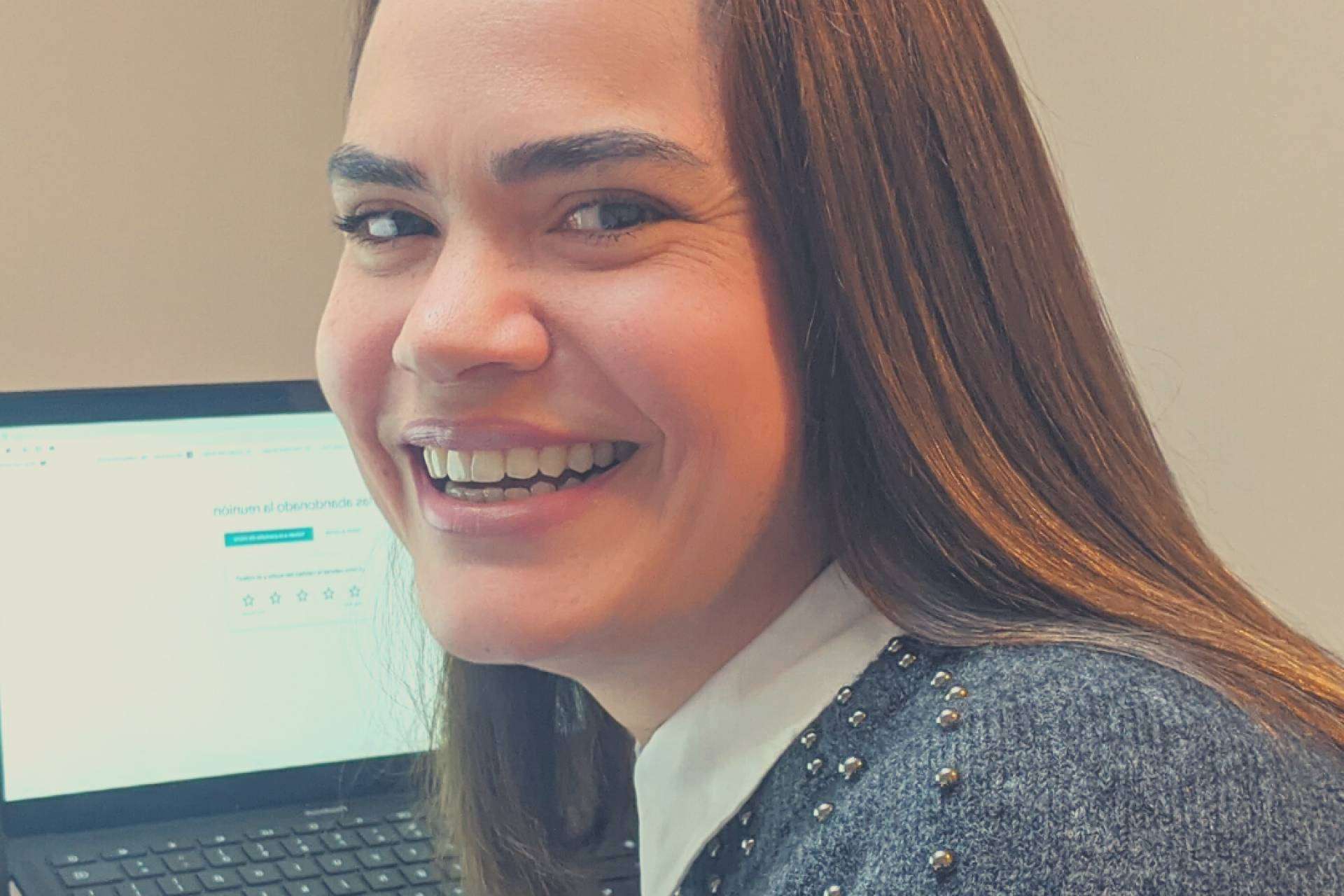 Potenciar la educación con tecnología de Google for Education, con Edvolution