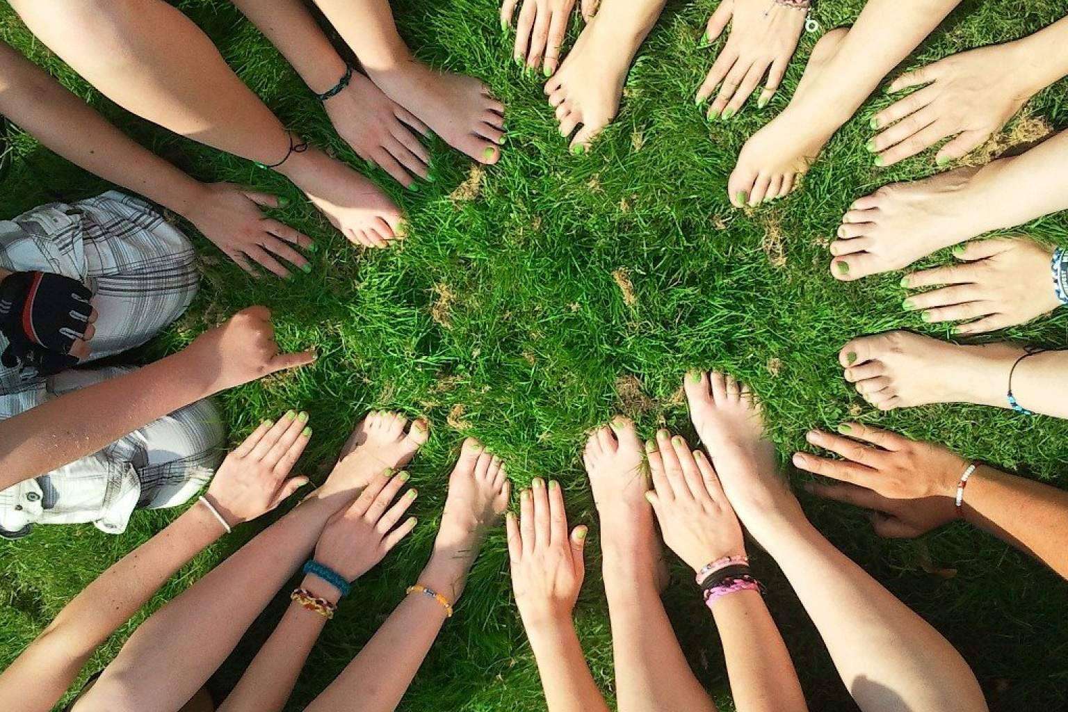 Qué es la biodanza y cuáles son sus beneficios, por Pirinea
