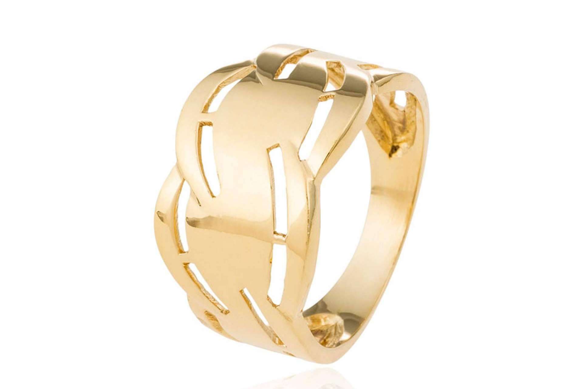 Naithelo ofrece joyas ideales para regalar en Navidad