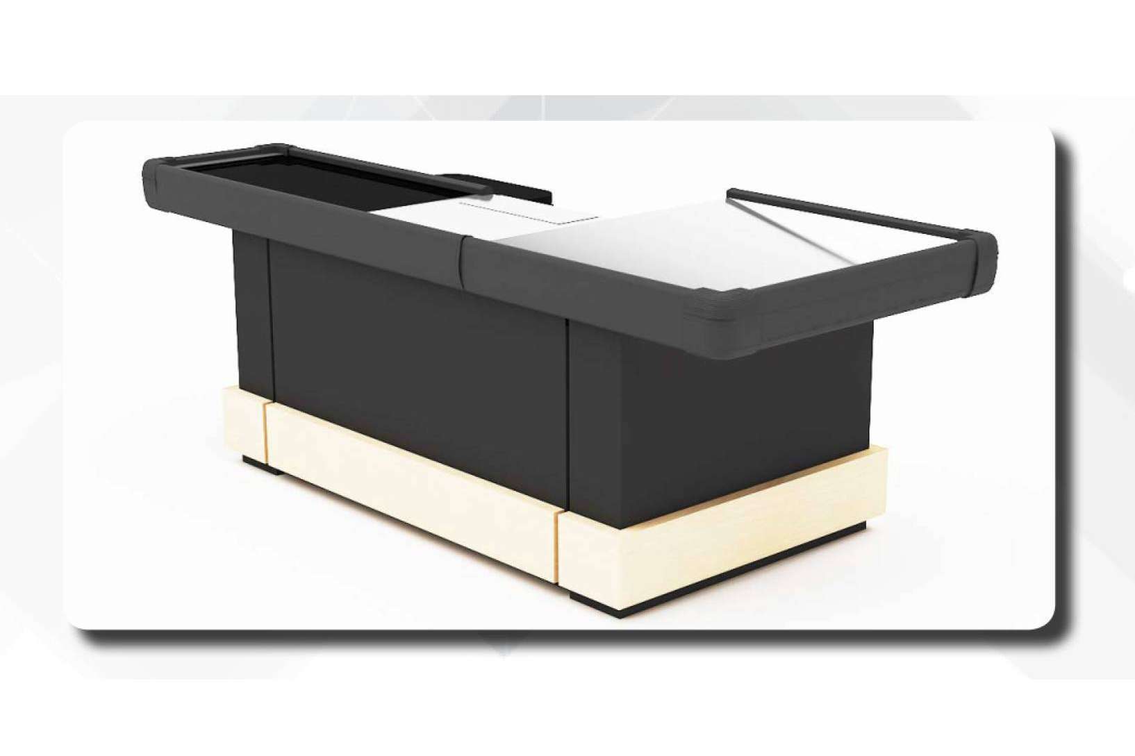 Muebles caja para todo tipo de superficies comerciales, disponibles en Marsanz
