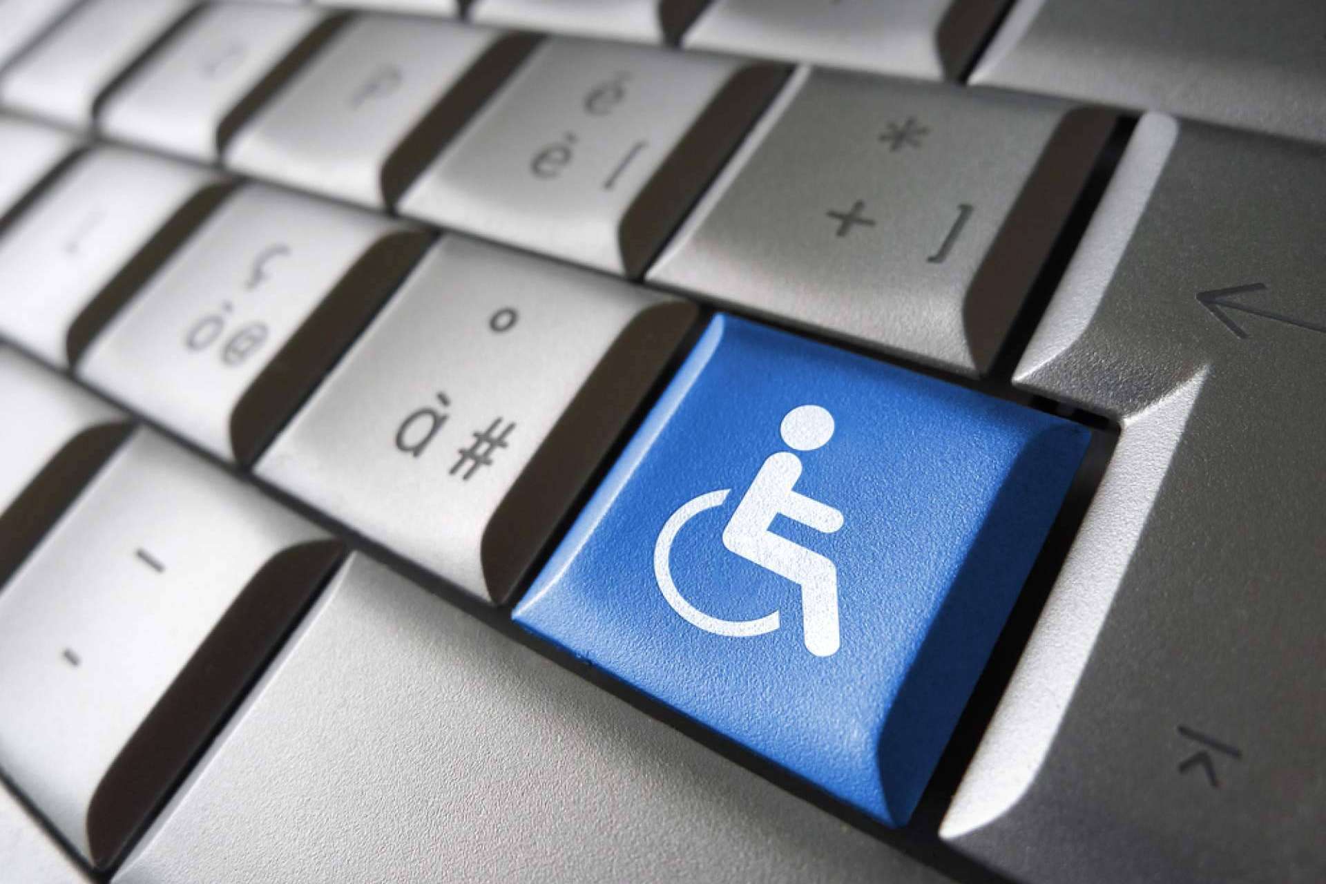 ADDAW acerca de la importancia de la accesibilidad web