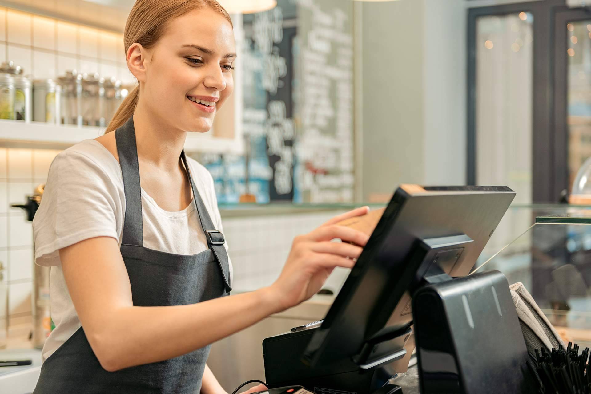 La importancia y las ventajas de la digitalización del catálogo, por Piola