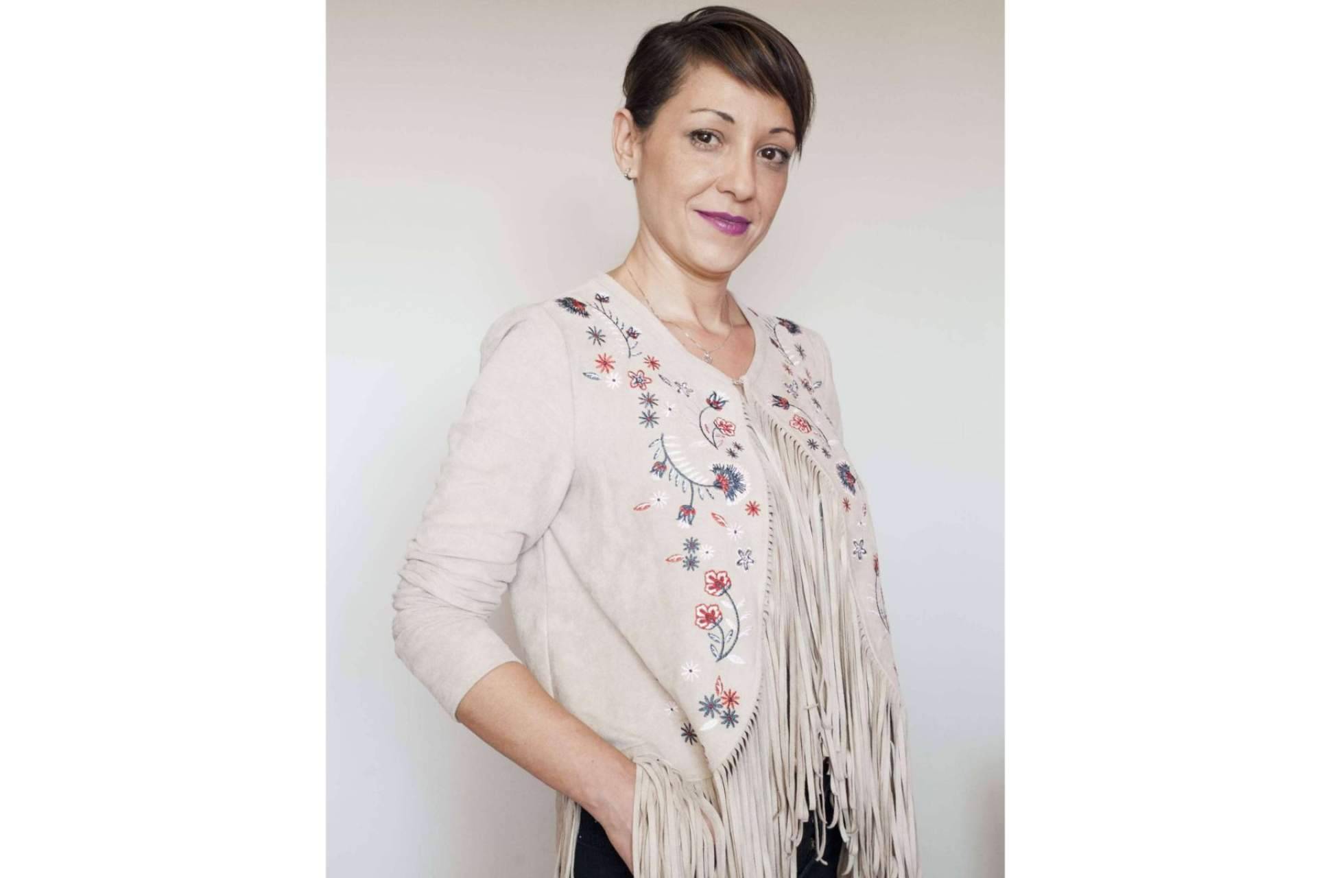 Tercoaching sobre la comunicación y liderazgo para mujeres