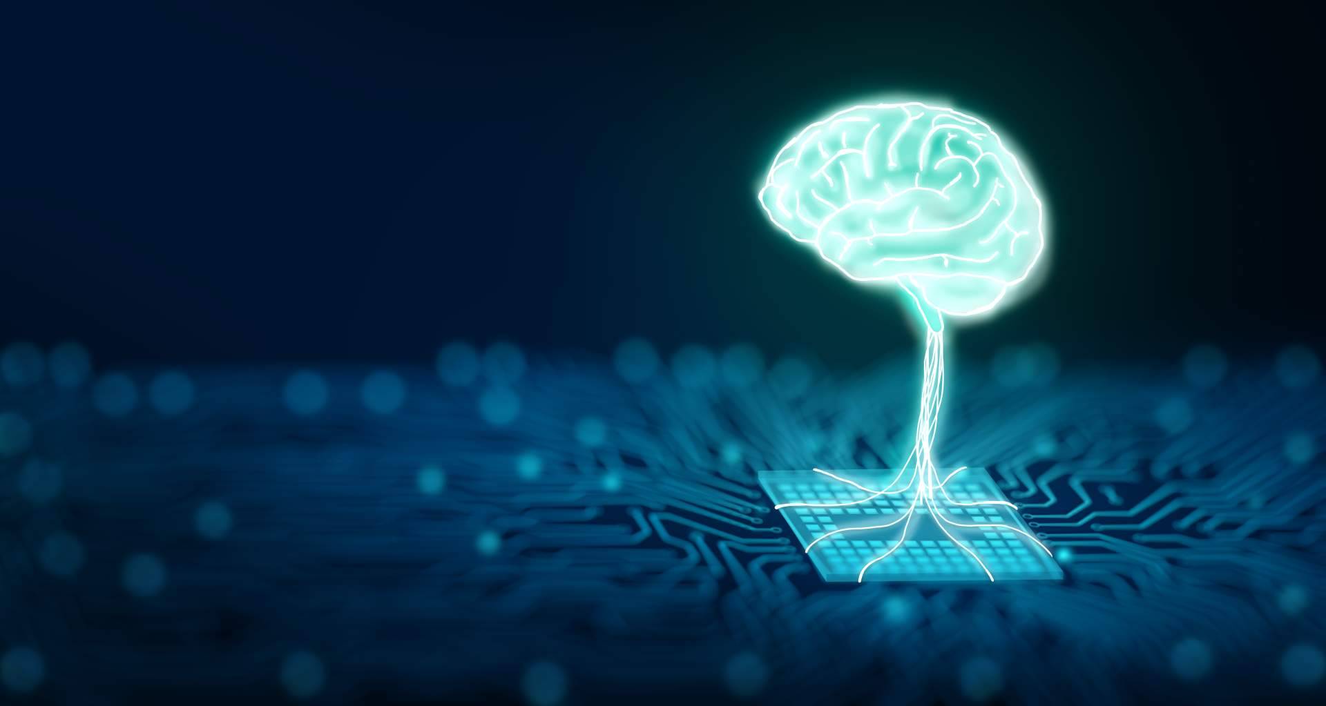 Adquirir regalos originales creados con la Inteligencia Artificial de Basilisco de Roko