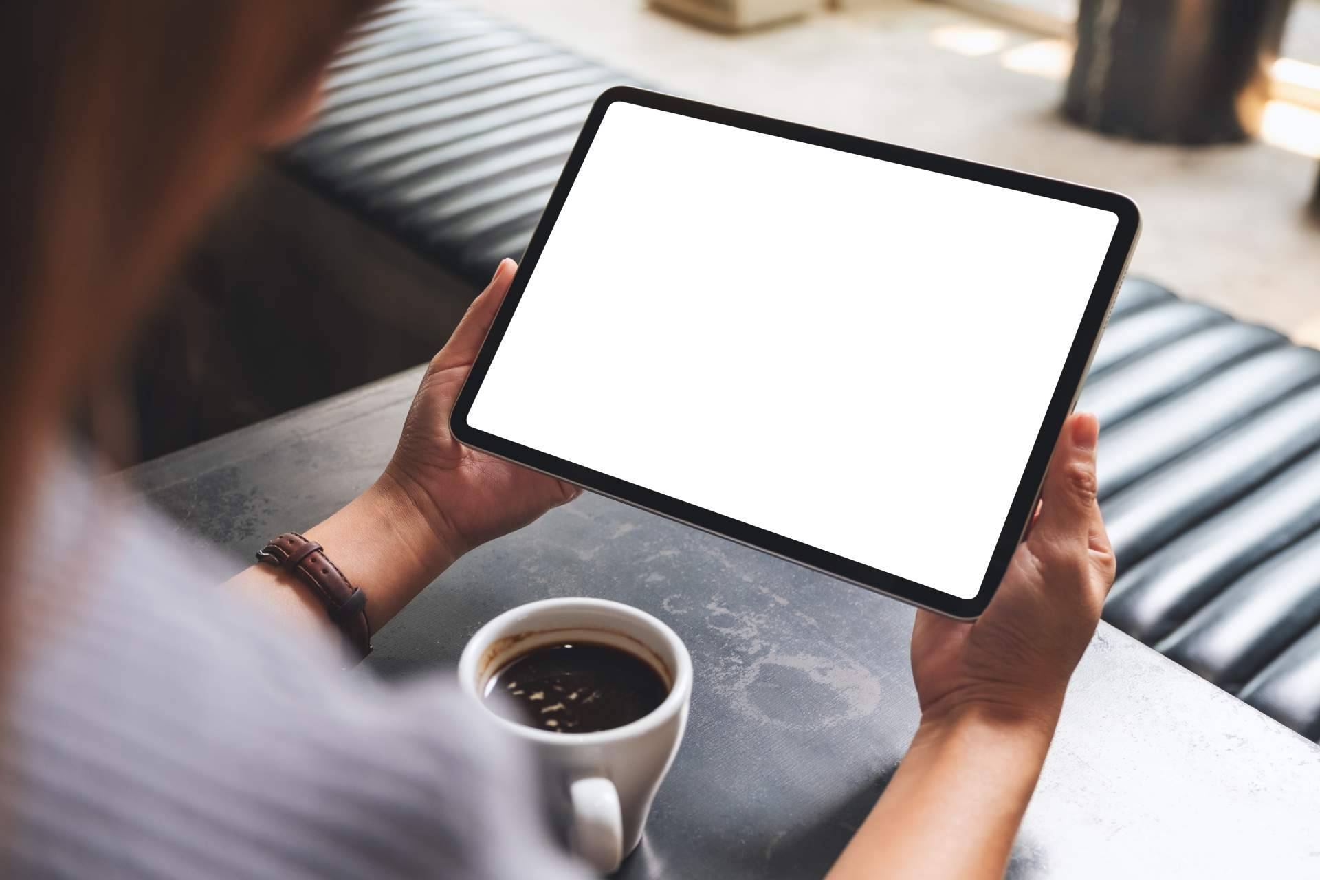 Orisens sobre por qué comprar su café de forma online