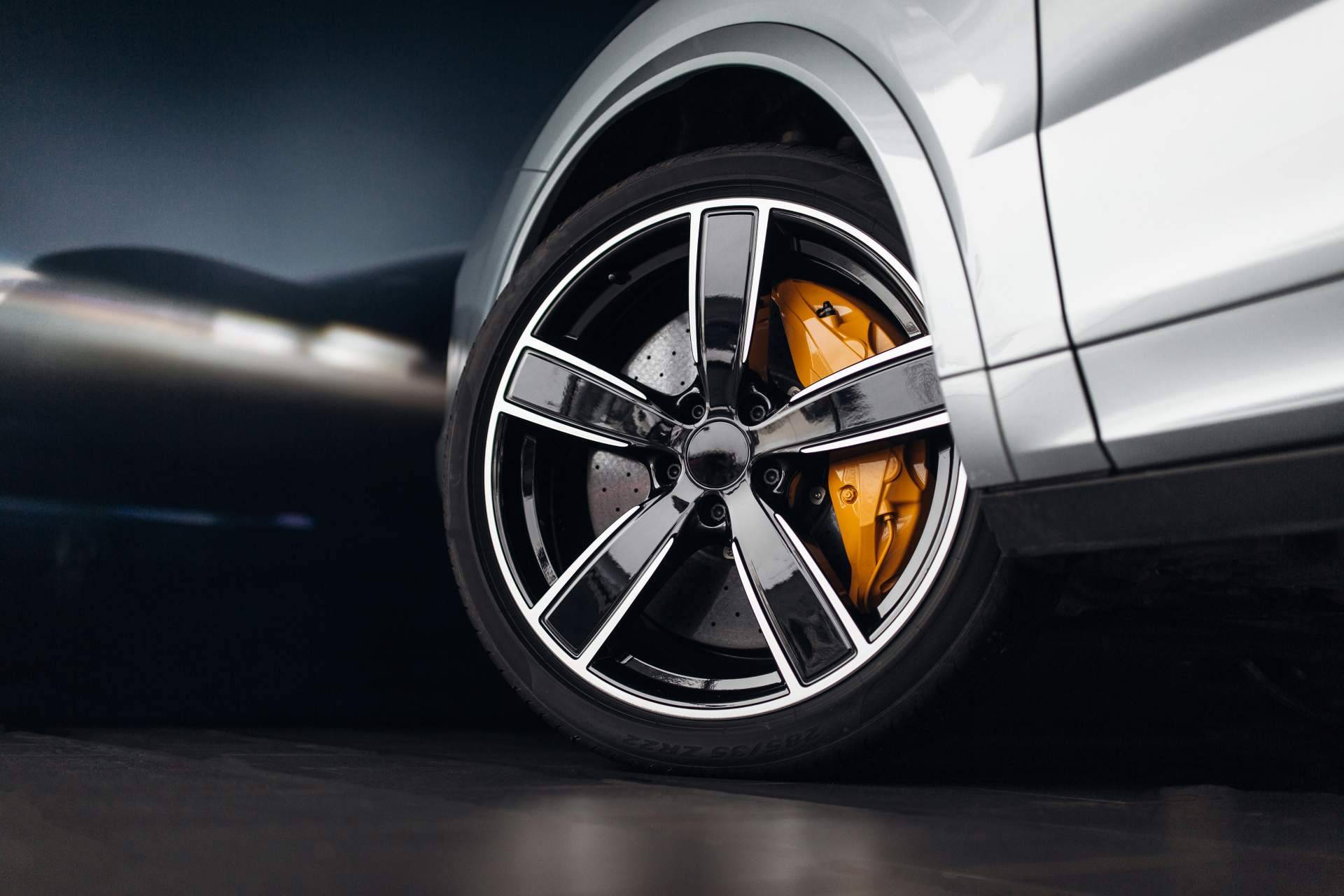 Elegir las llantas de coche de forma online con la ayuda de Todo Llantas Shop