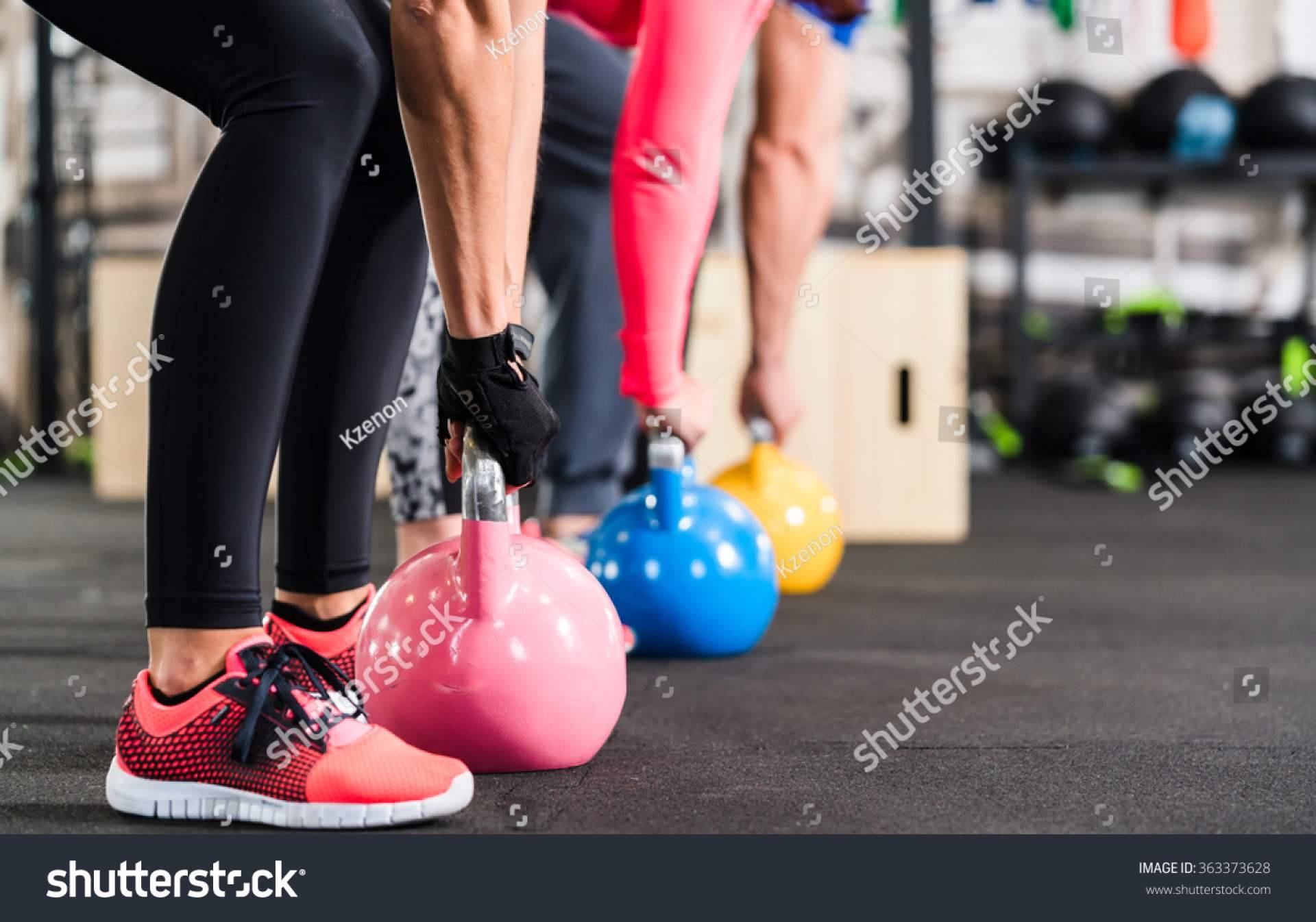 Mejorar el rendimiento físico y saludable de la mujer con PmTeamWomanFit