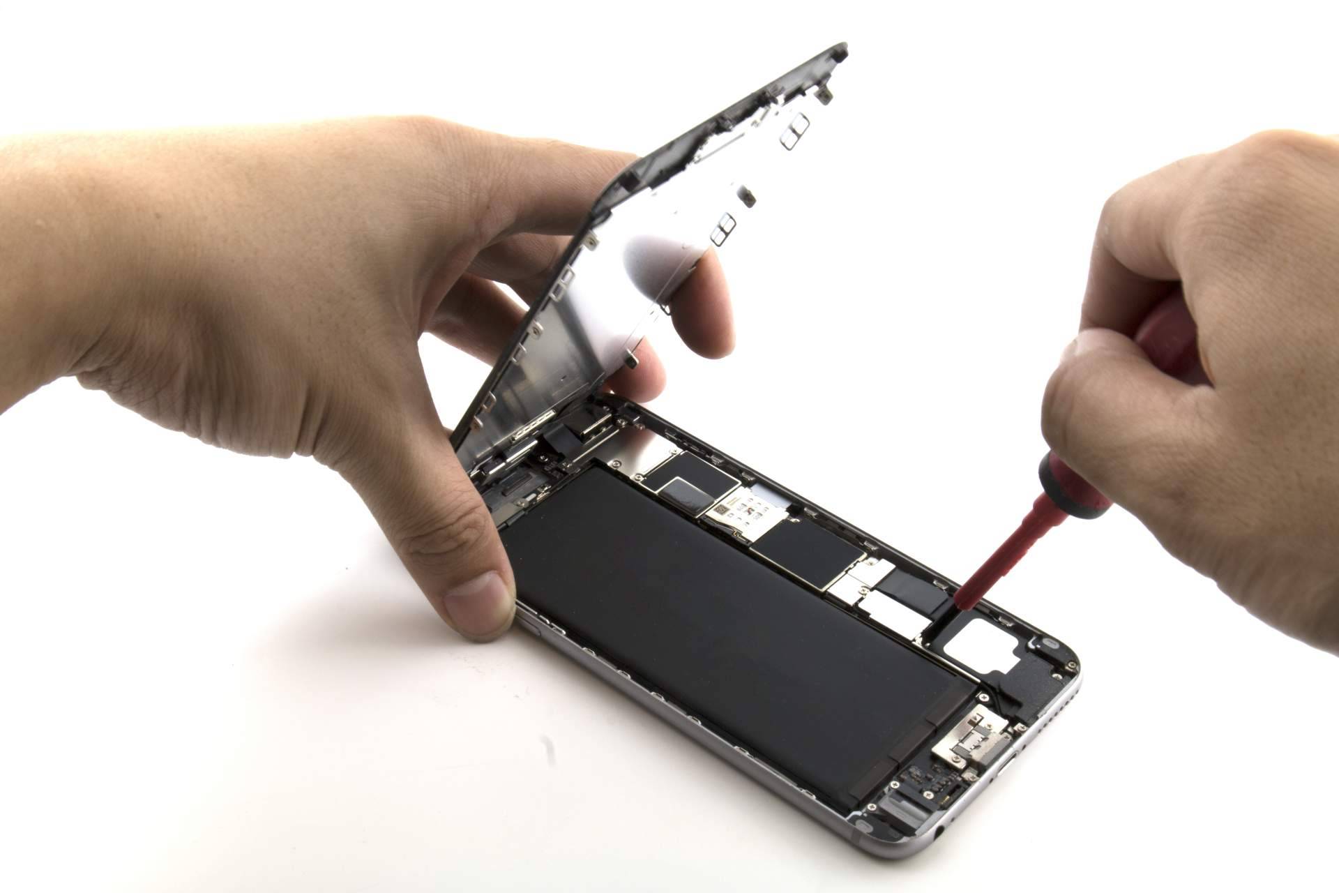Cómo afecta la obsolescencia programada a los móviles, por Doctor Móviles