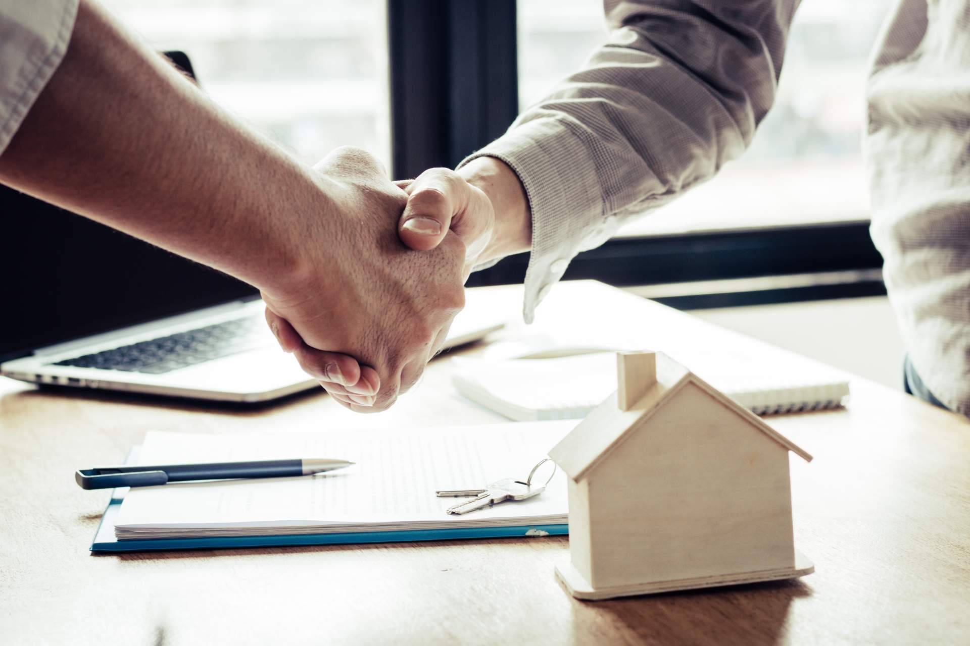 El modo de conseguir una hipoteca al 100%, por Sellfy Inmobiliaria