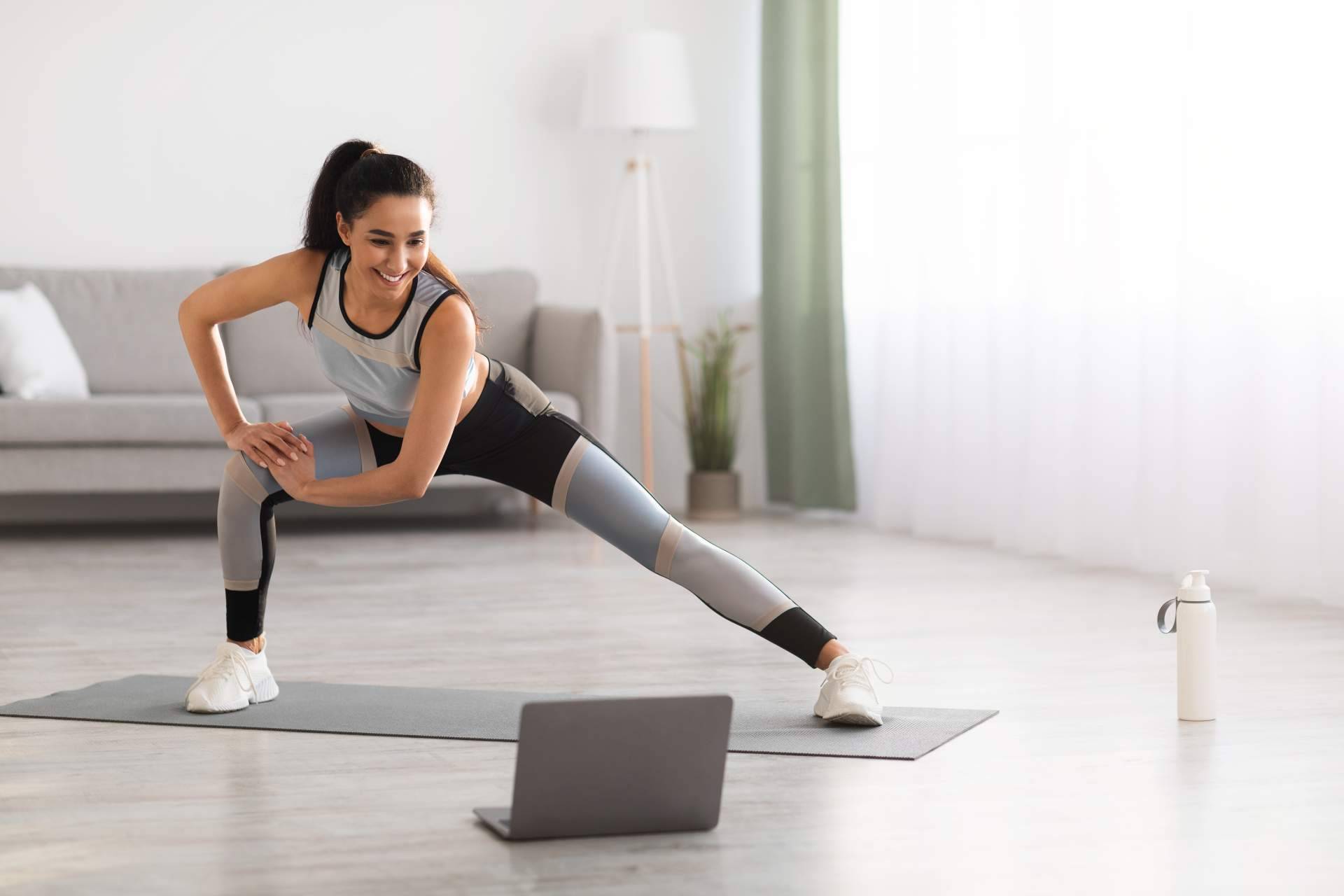 Las ventajas de publicar las sesiones deportivas en la plataforma de entrenamiento de Sportalis