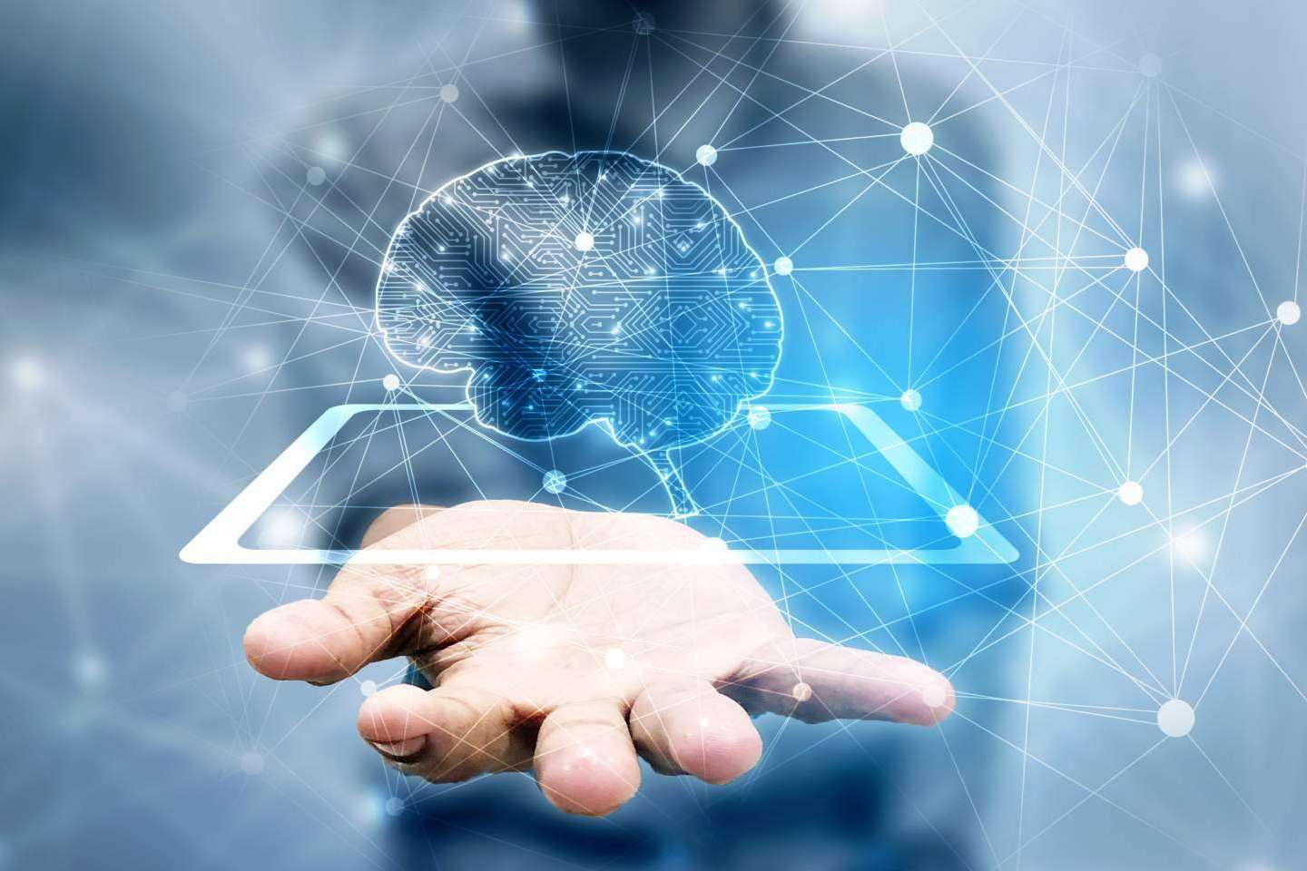 WeMob sobre la importancia de la innovación en las empresas actuales