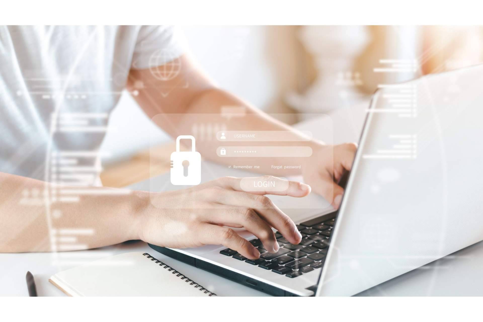 Servicios de ciberseguridad con VMware Carbon Black