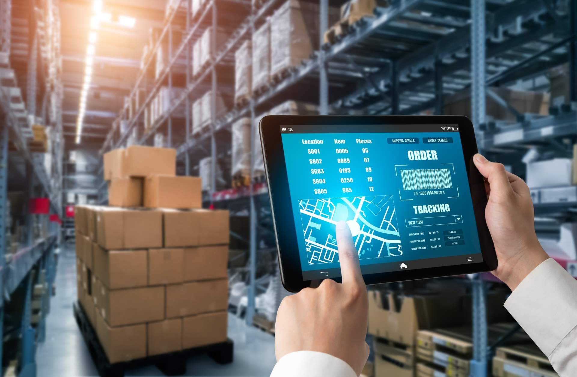 Eficiencia en facturación y gestión empresarial con el software de GestFuturo