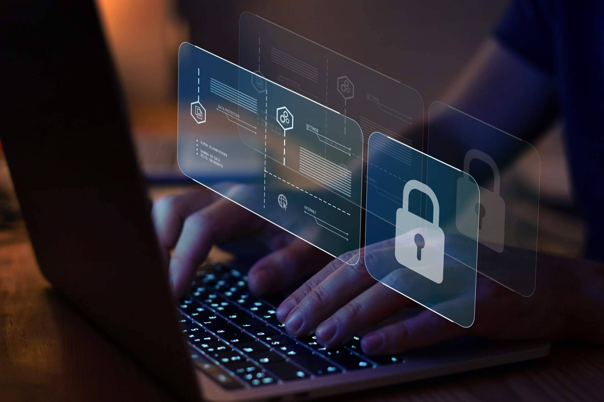 Los problemas que pueden darse si no se contrata ciberseguridad en la empresa