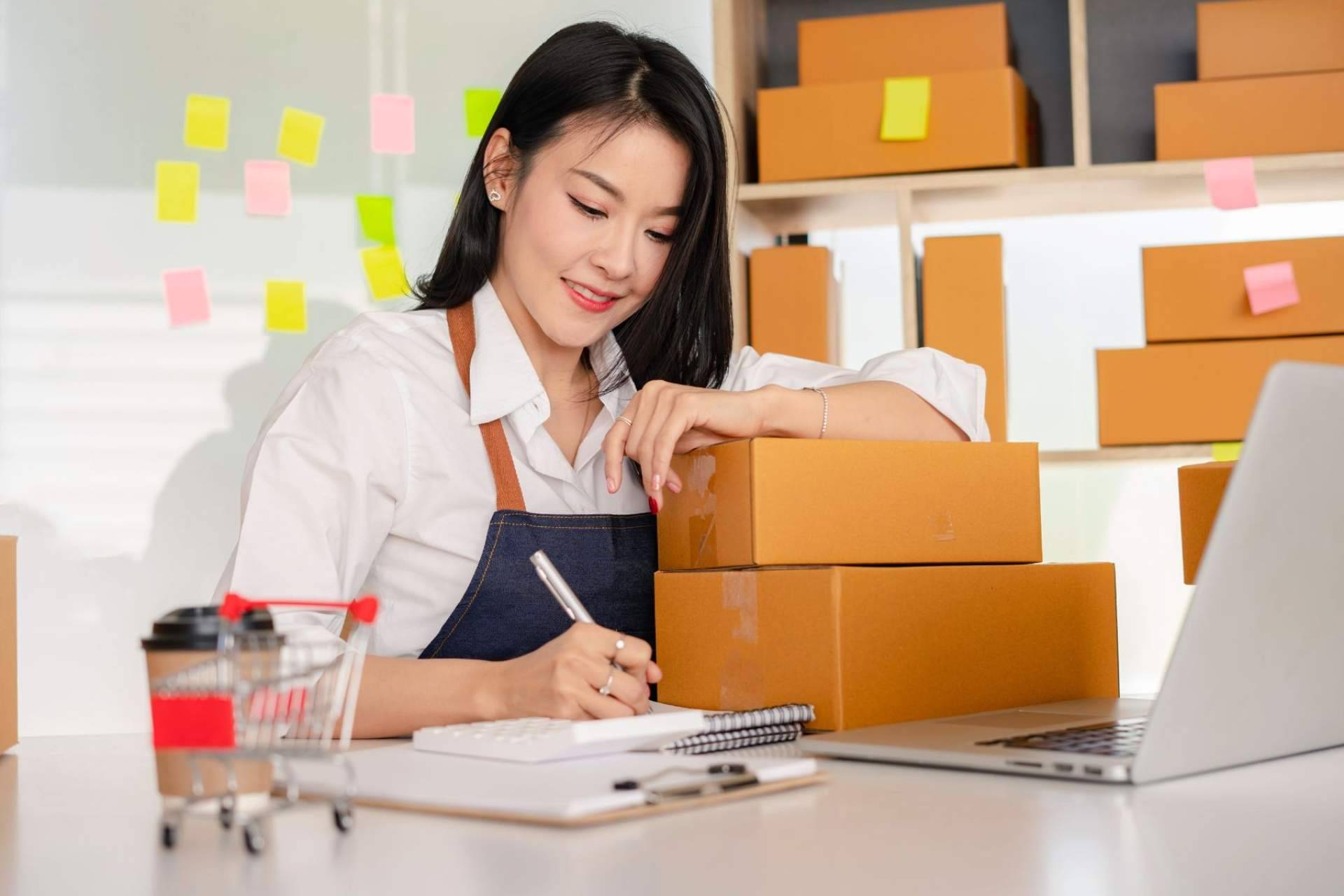 Democratizar el marketing digital para las pymes con SERSEO
