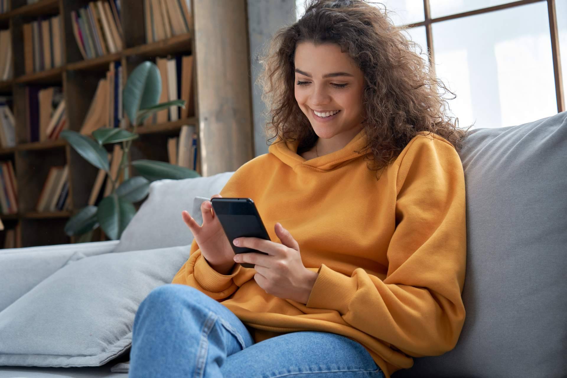 Monetizar una cuenta con muchos followers a través de Top4fans