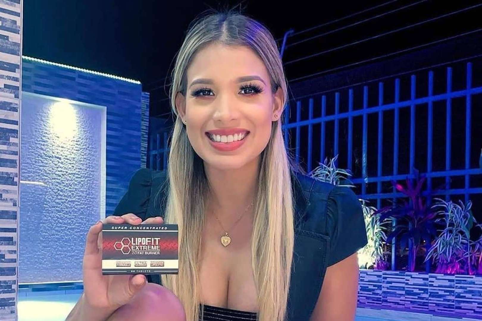 ¿Por qué es importante la termogénesis para quemar calorías y grasas?, por Lipofit Ecuador y Perú