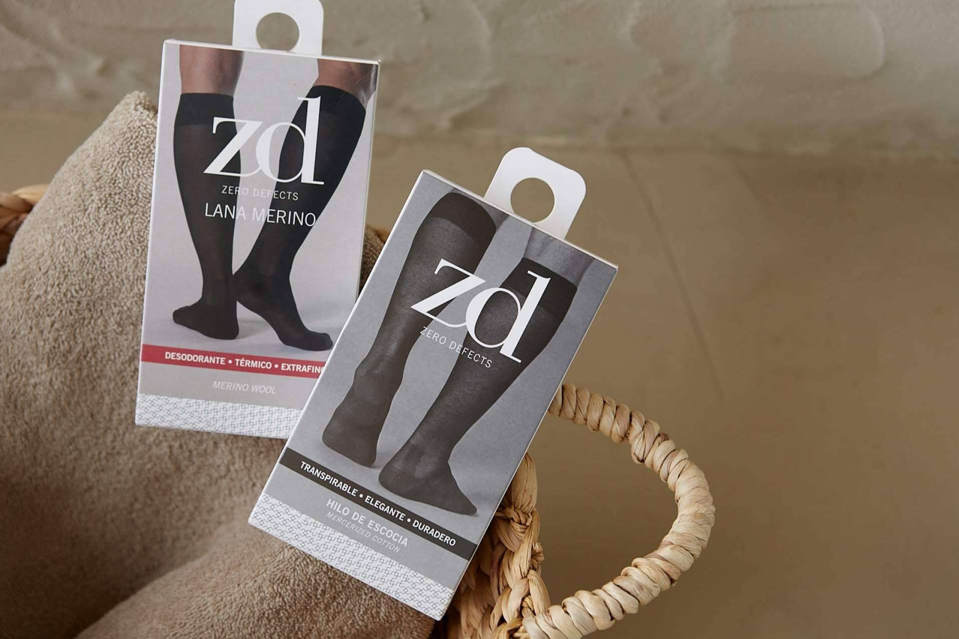 ZD Zero Defects presenta su guía de regalos para los Reyes Magos