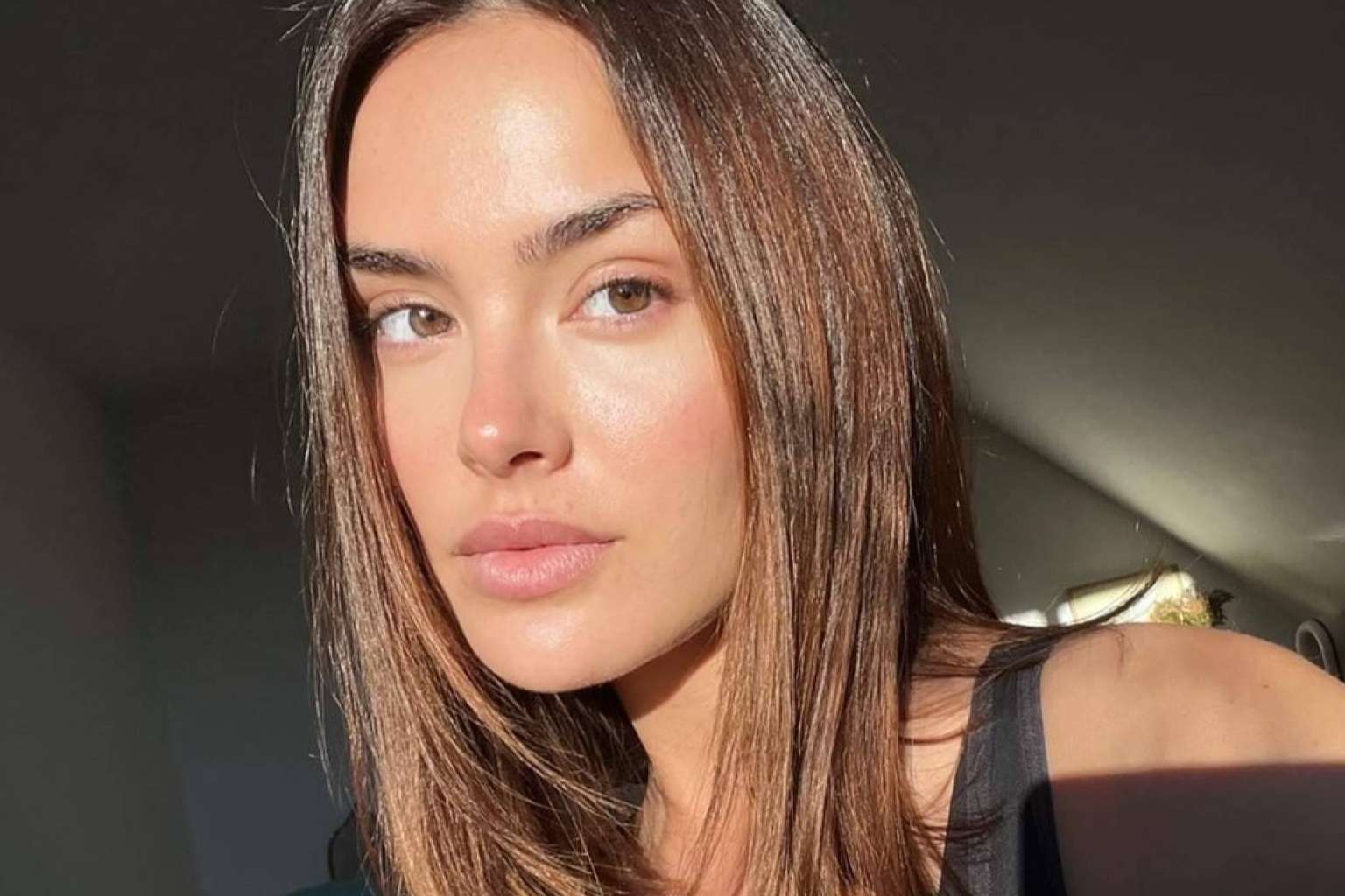 Mantenimiento del color del cabello en invierno con Salón Toro