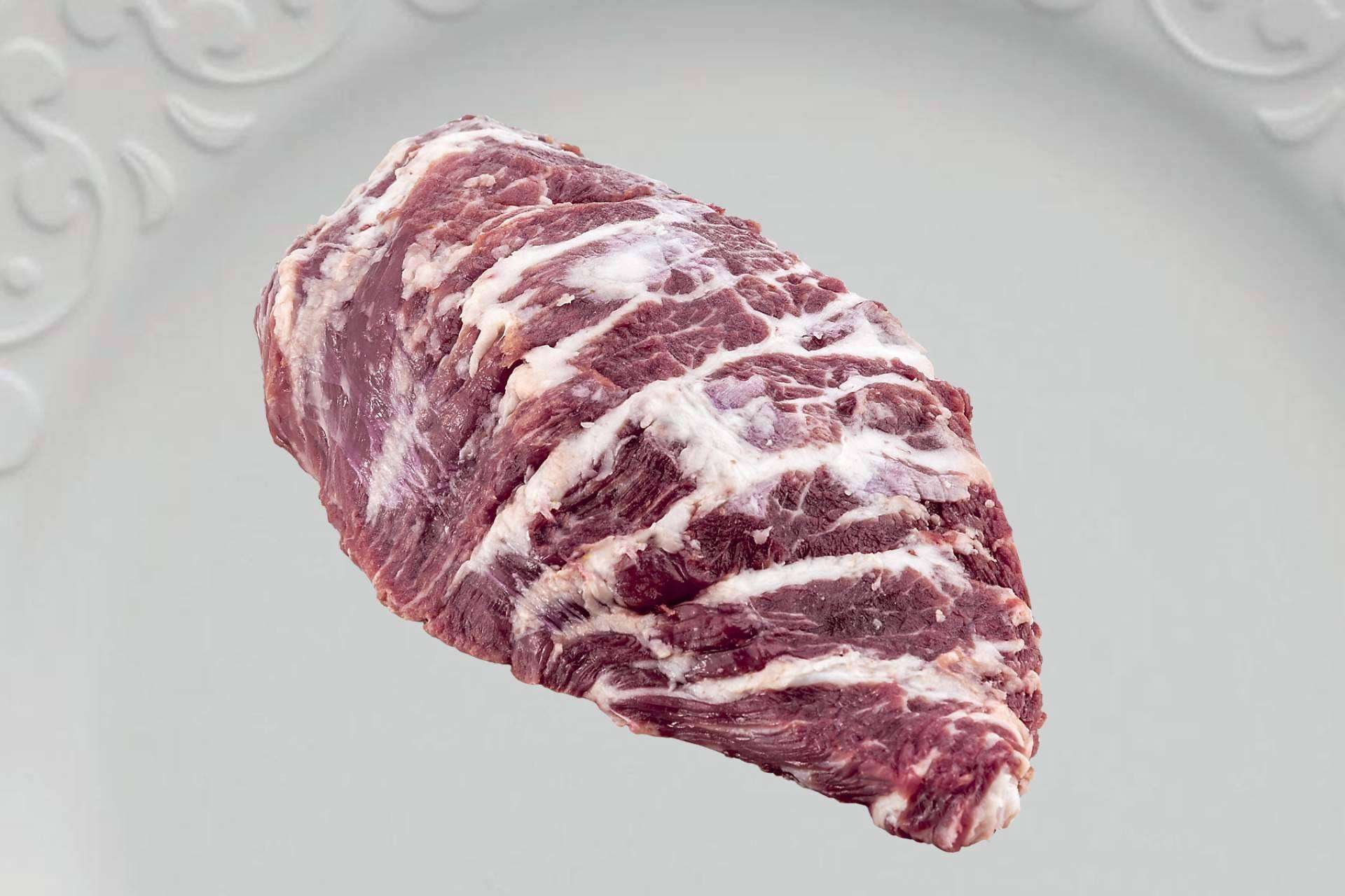 Productos ibéricos, el elemento estrella de Cárnicas Segundín S.L. que convertirá un encuentro casual en toda una experiencia gastronómica vital