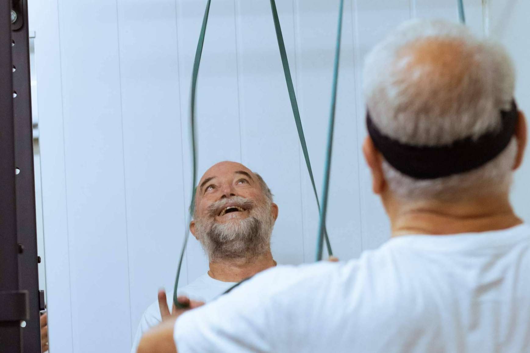 Cómo practicar deporte con frecuencia puede ayudar a prevenir el cáncer