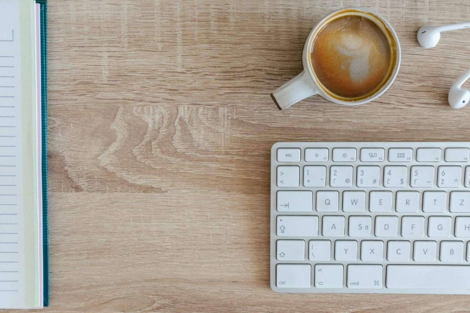 Relajatec destaca la importancia de crear y digitalizar un negocio