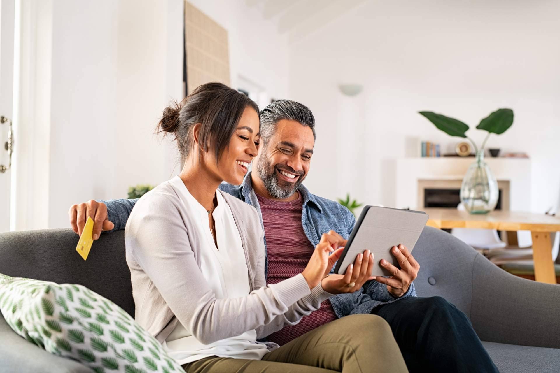 Estrategias de brand marketing de la mano de Marcas que Enamoran