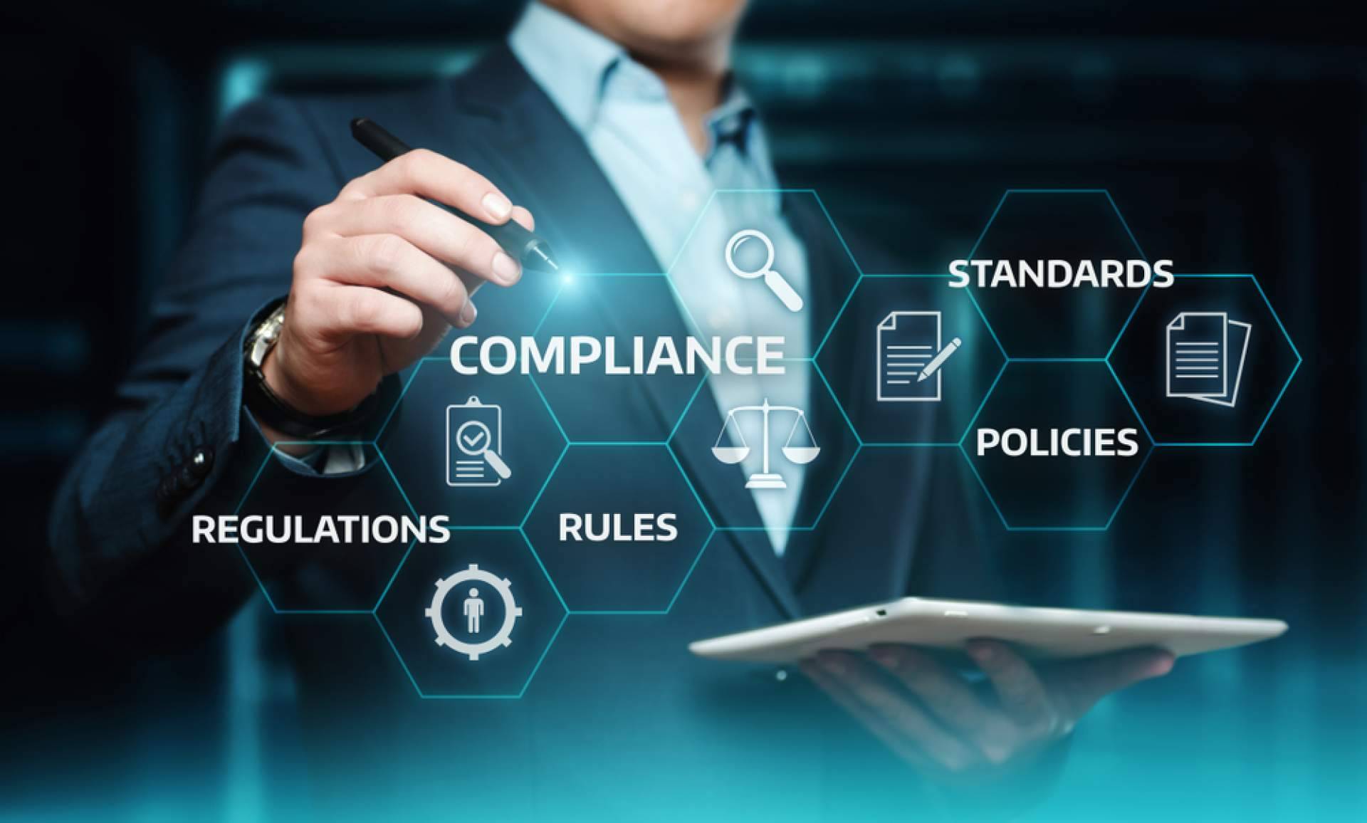 Beneficios de tener un canal de denuncias en la empresa