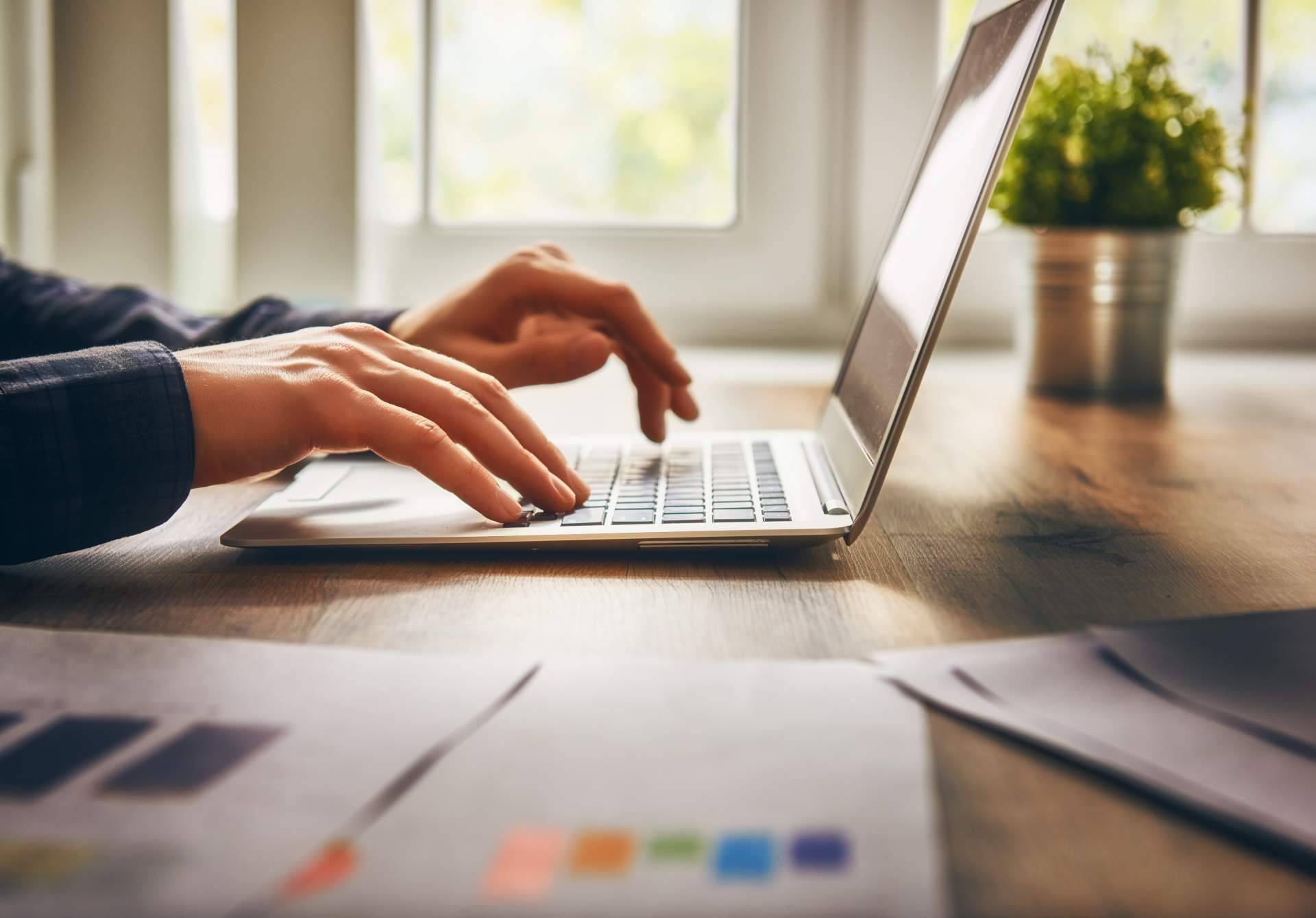 ¿Por qué invertir en posicionamiento web si se tiene un negocio local en Sevilla?