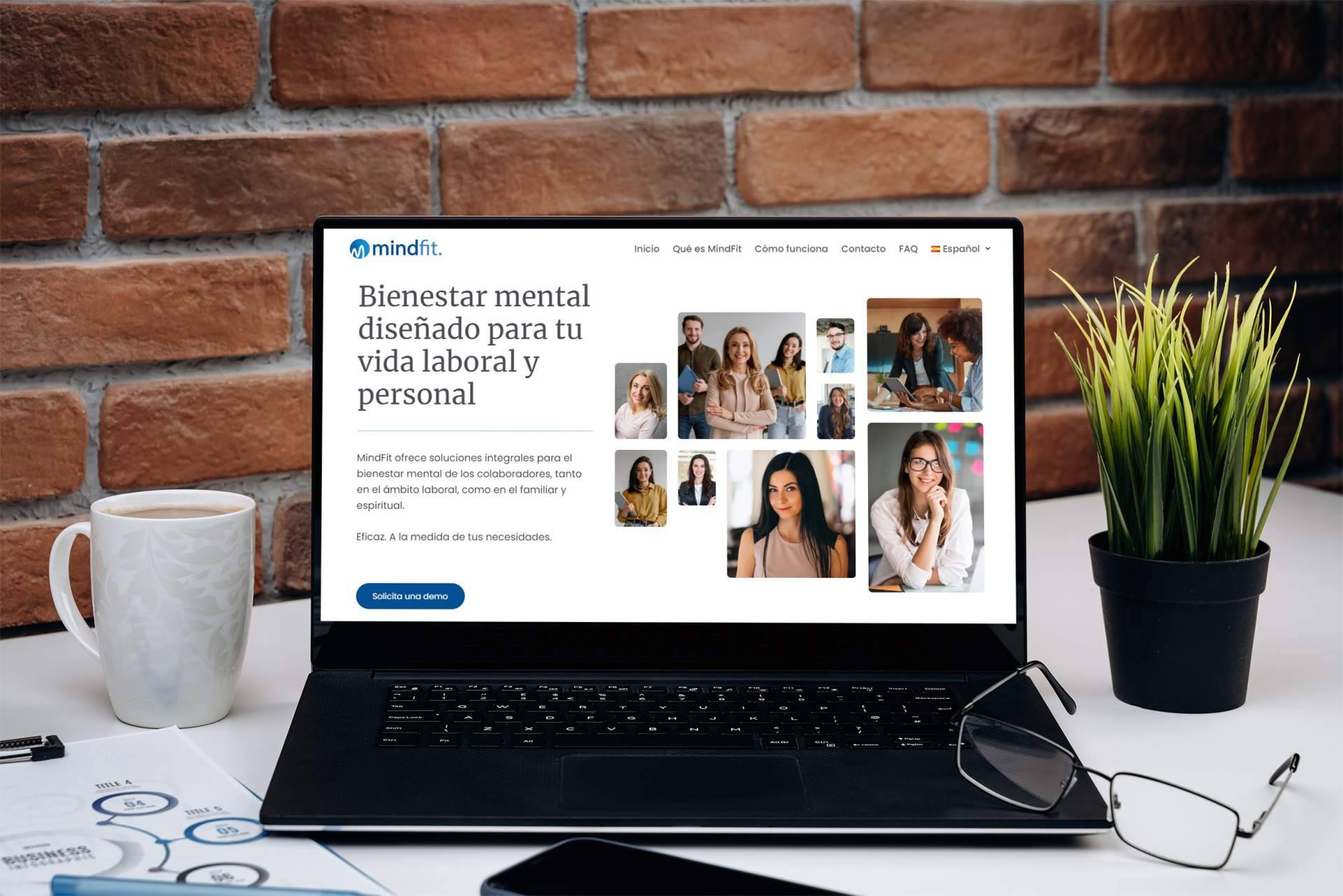 MindFit responde, diferencias entre estrés laboral y Síndrome de Burnout