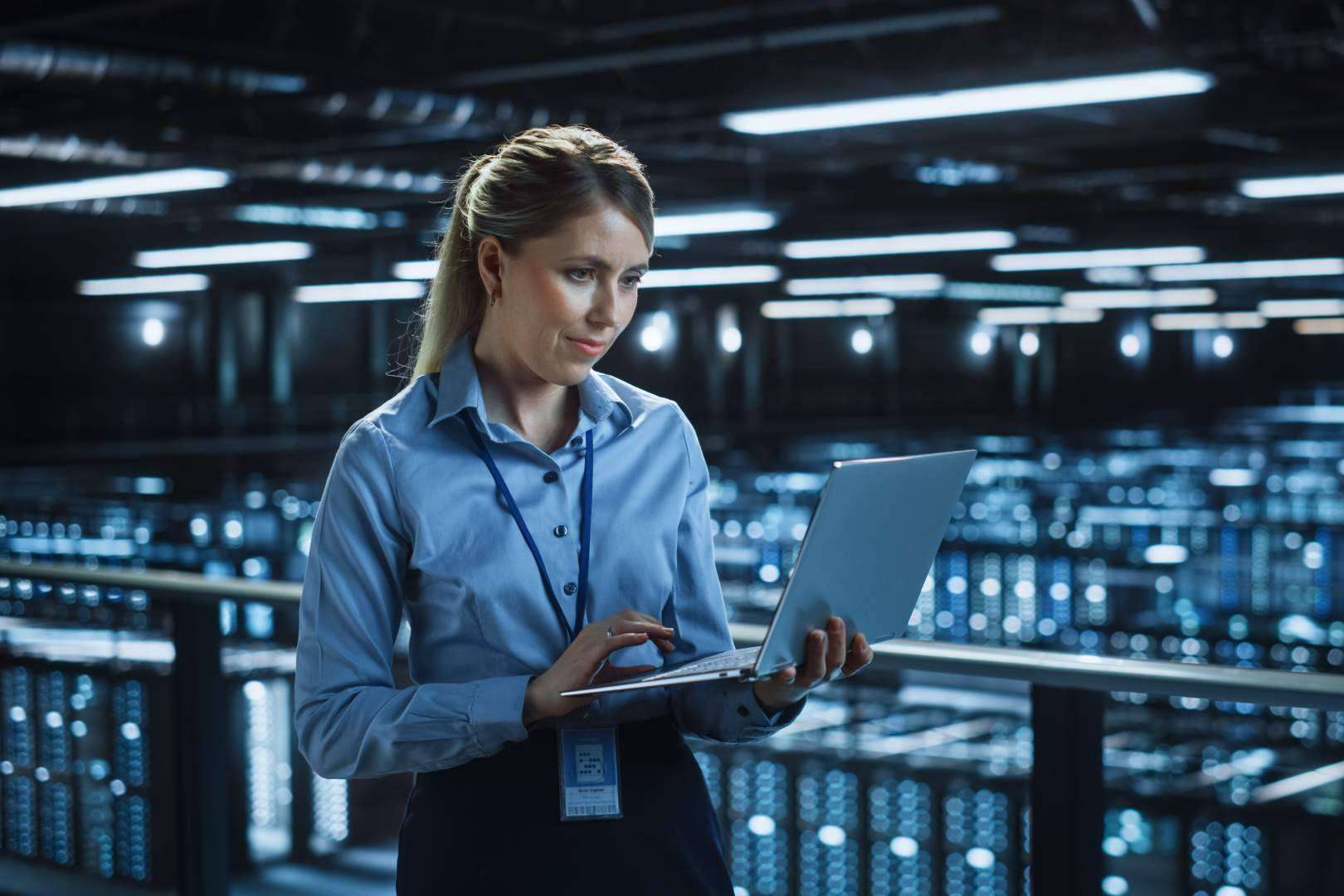 El cambio de paradigma en la ciberseguridad de las compañías del mundo