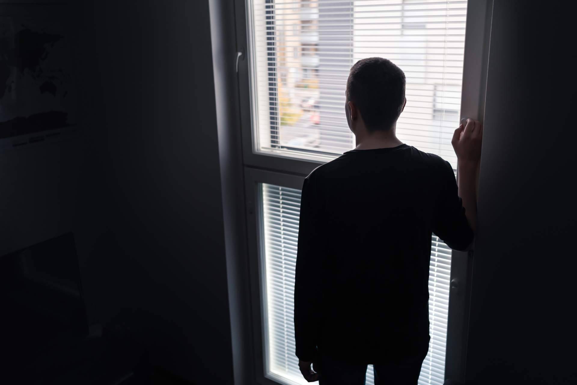 ALUCOD ofrece atención integral a personas con problemas sociosanitarios