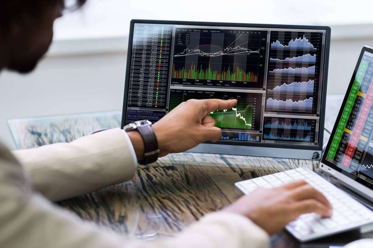 Sacar partido a todas las ventajas de una plataforma de trading de la mano de ITCS Trade