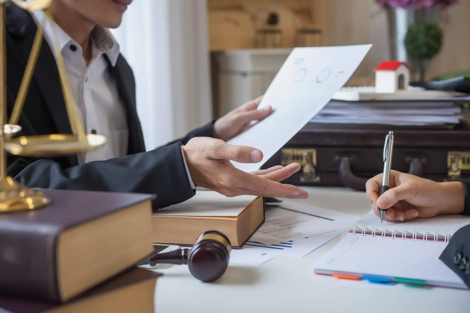 Las formaciones completas de Surge para capacitar a peritos judiciales con aval universitario y del Ministerio de Educación
