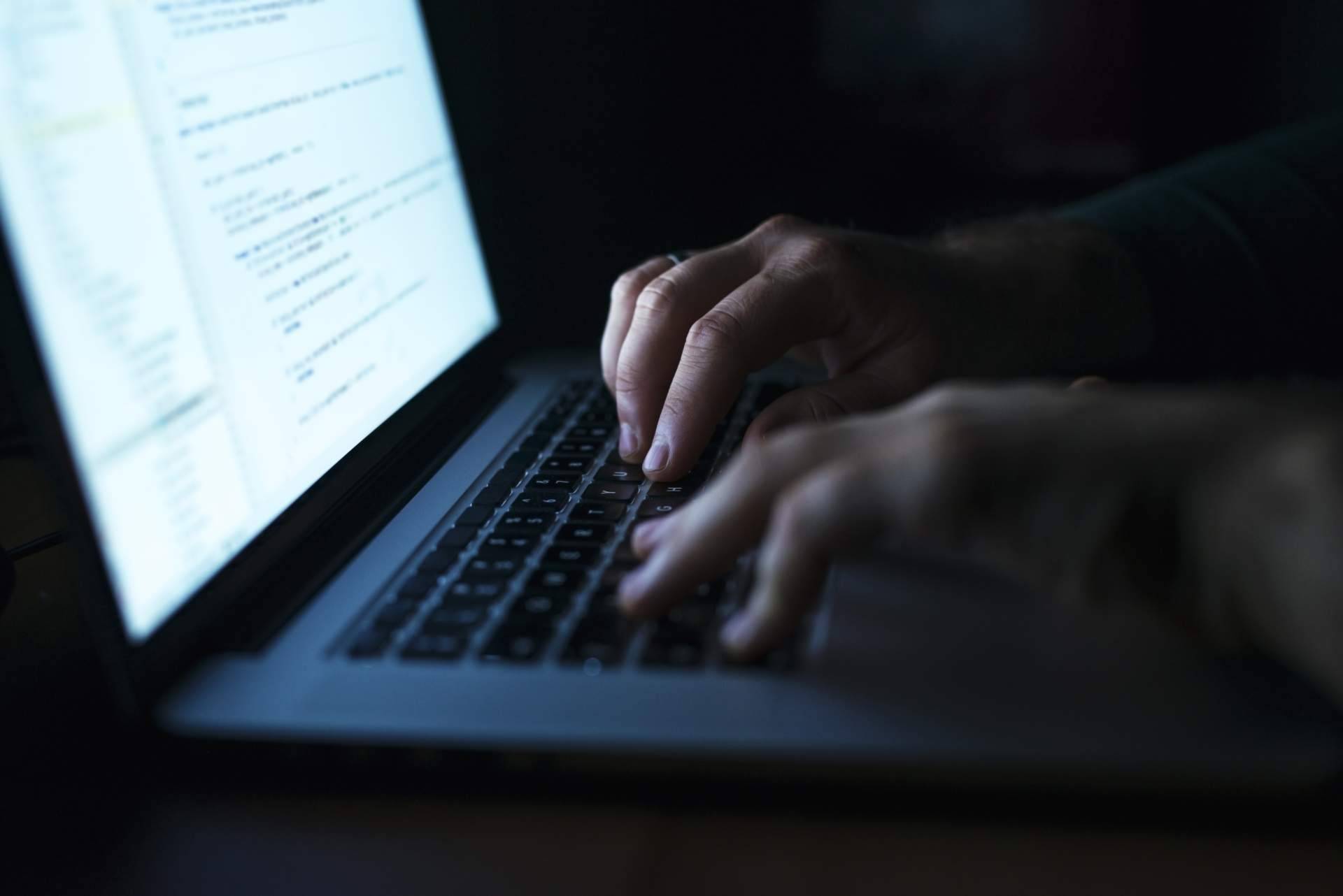 La experiencia de un perito informático forense es clave para detectar amenazas y ataques, por Hack By Security